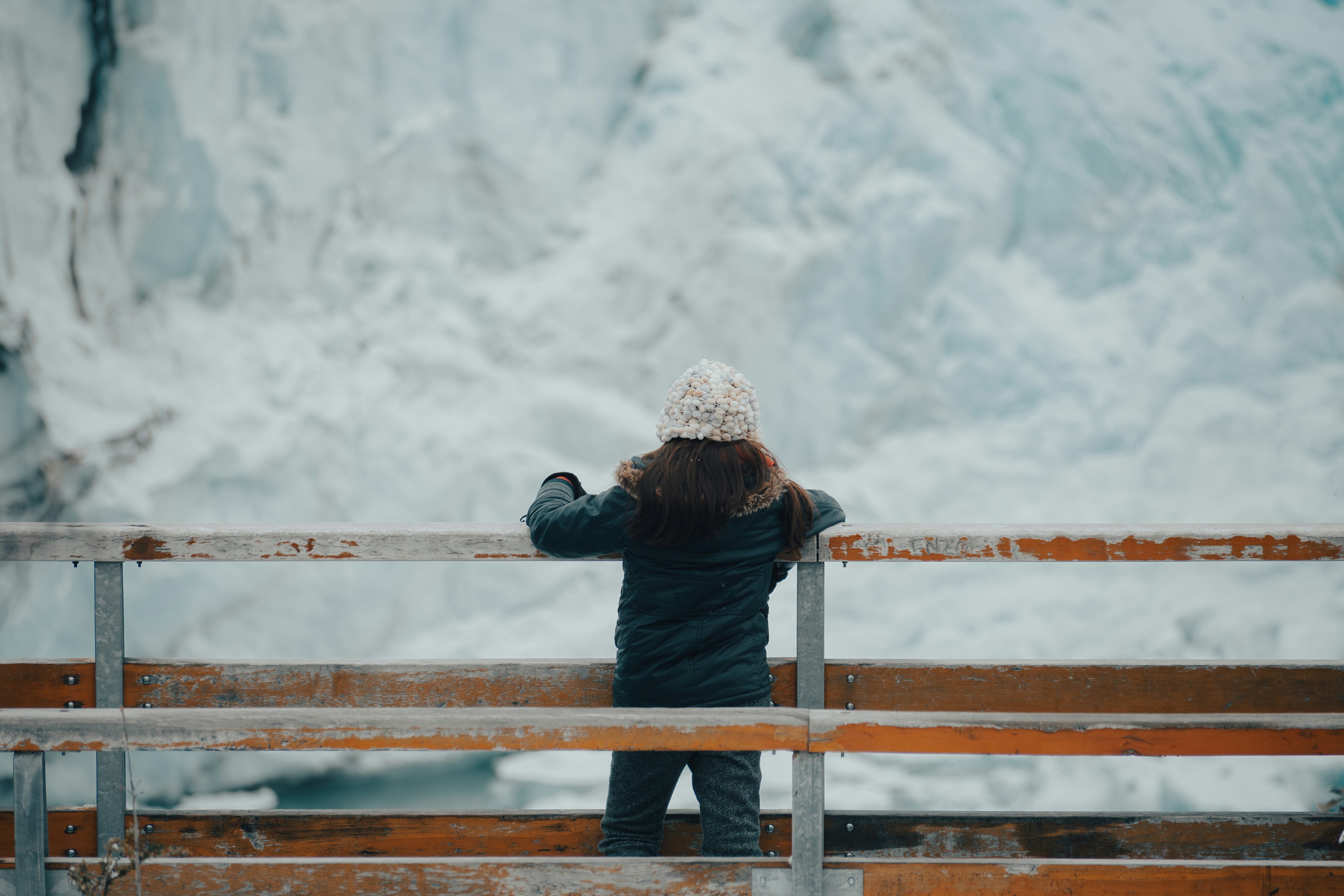 Photo by gasparzaldo