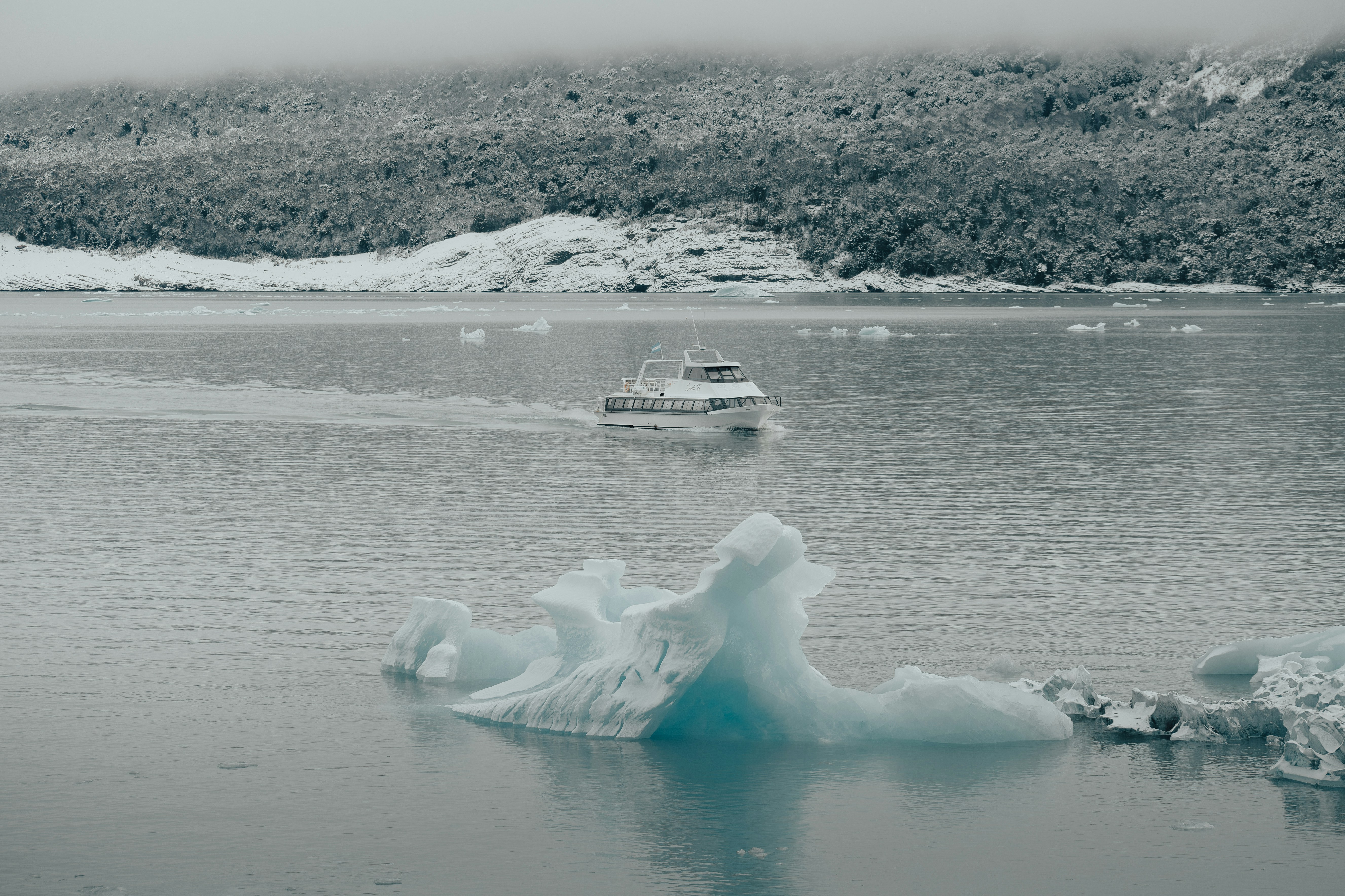 Photo by gasparzaldo