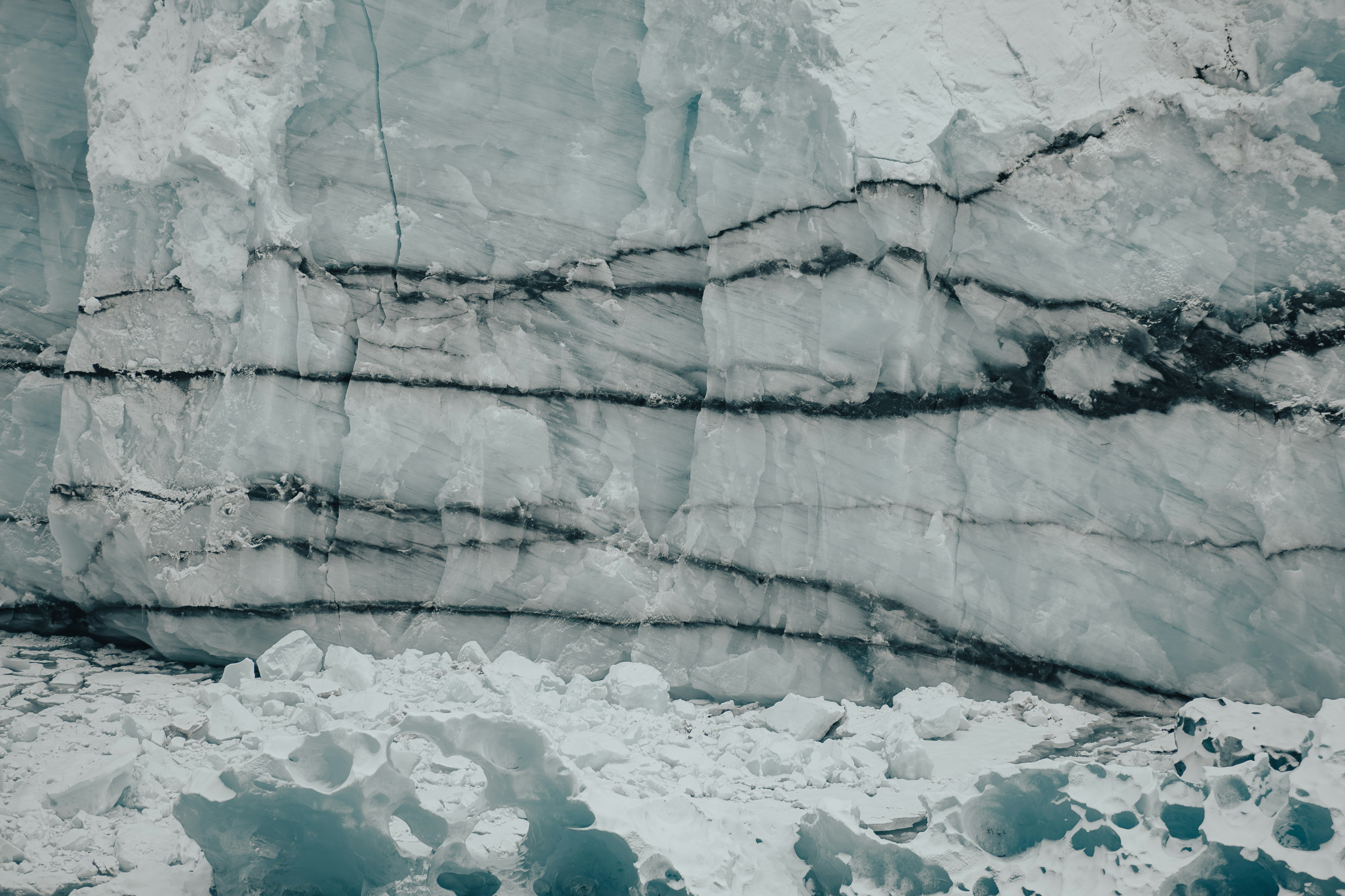 Photo by gasparzaldo