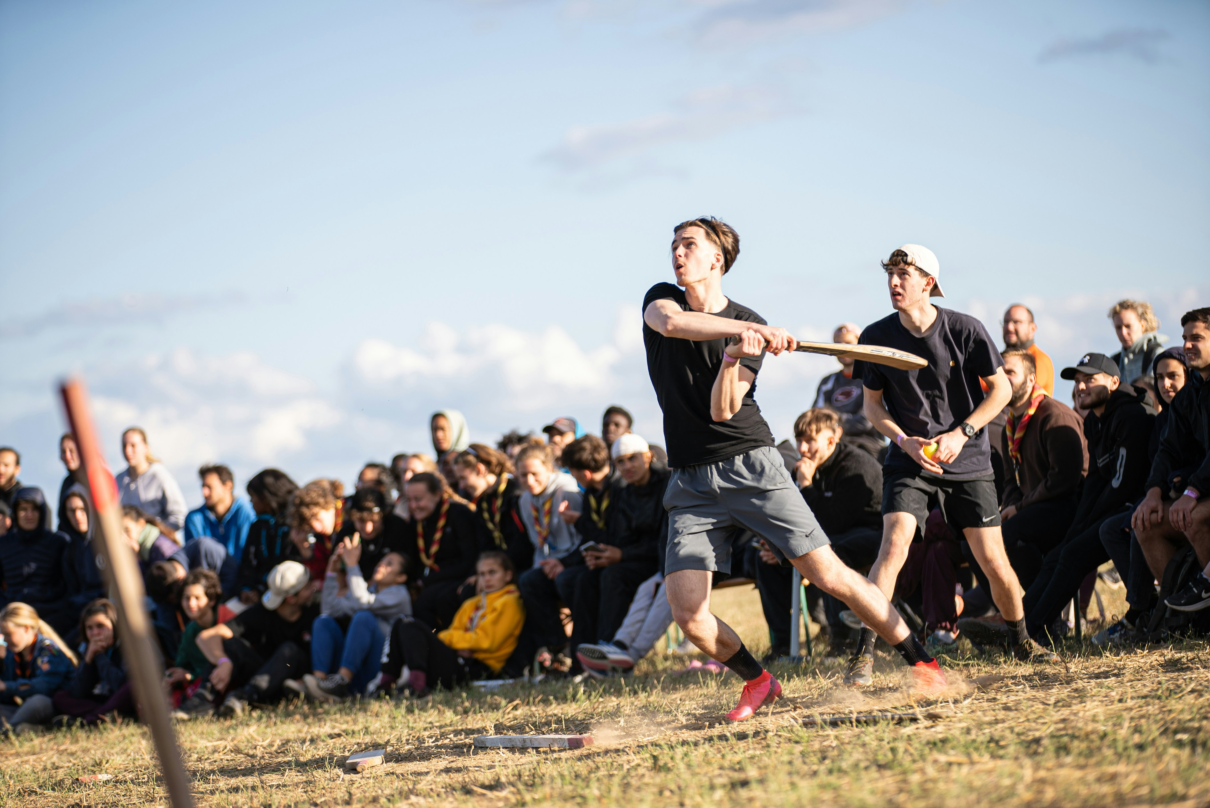 6 FSU Sports Events That Define Campus Life