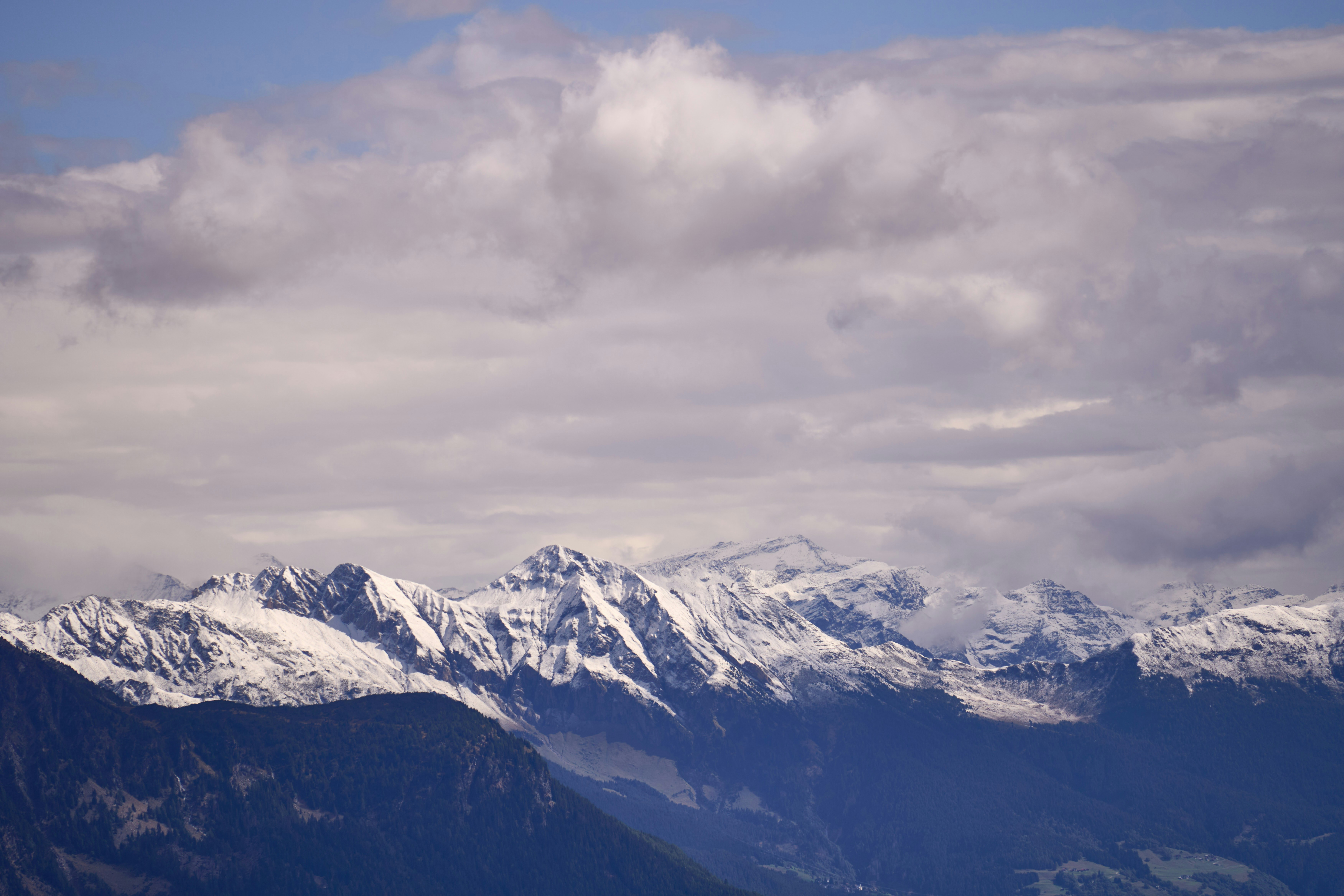 Photo by wolfgang_hasselmann