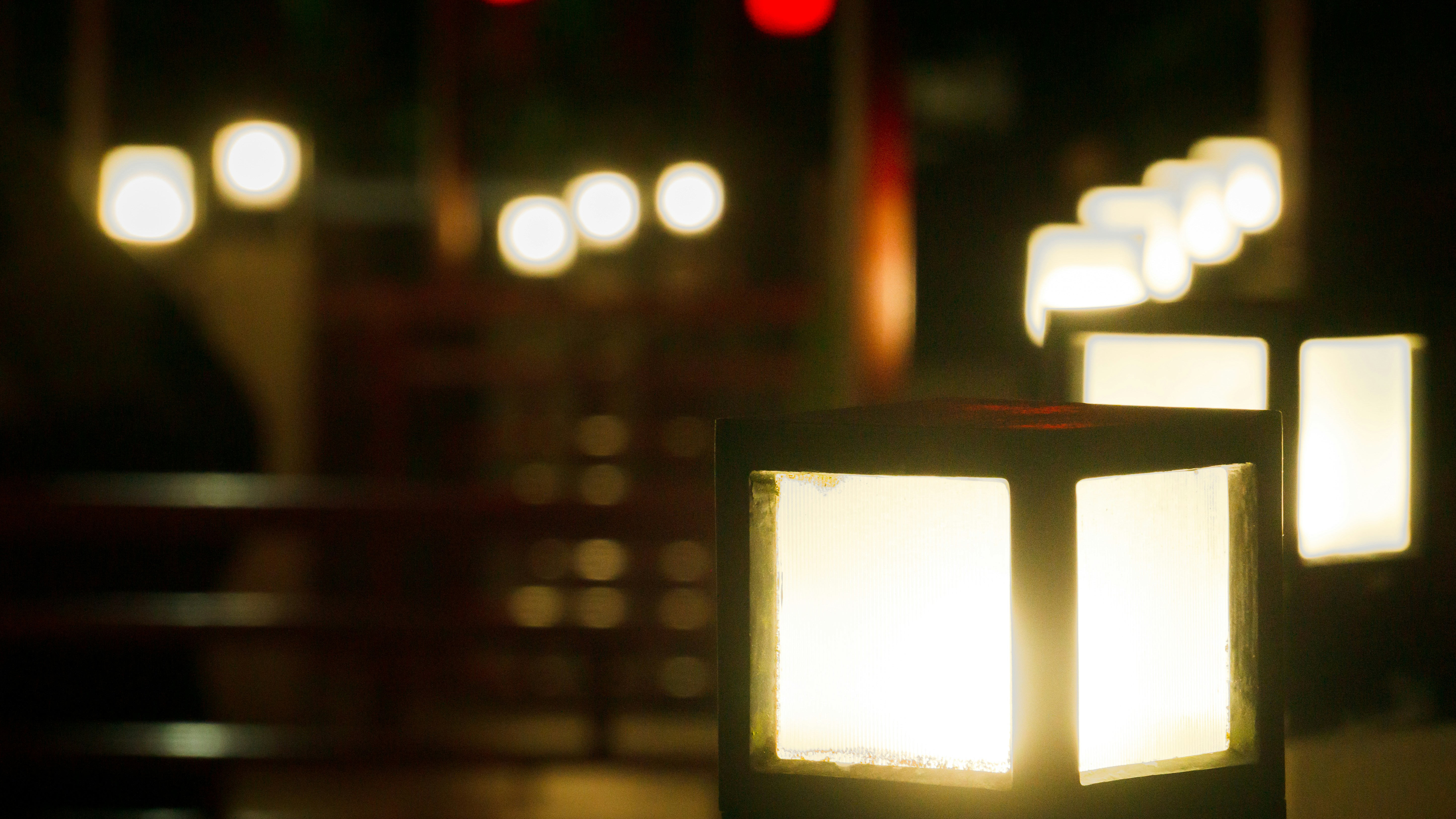 Photo by adrianhenry