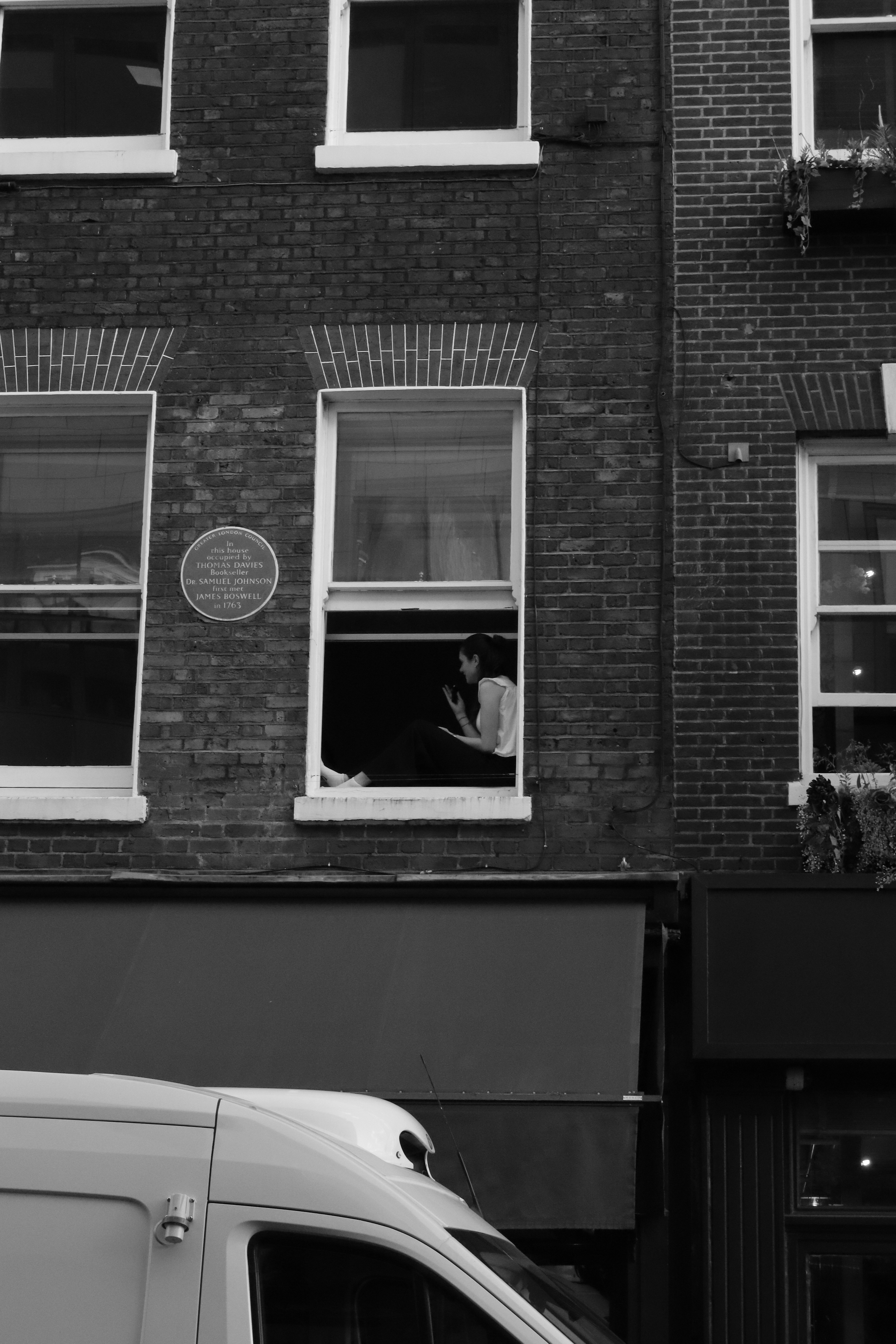 Photo by ethanrysanek