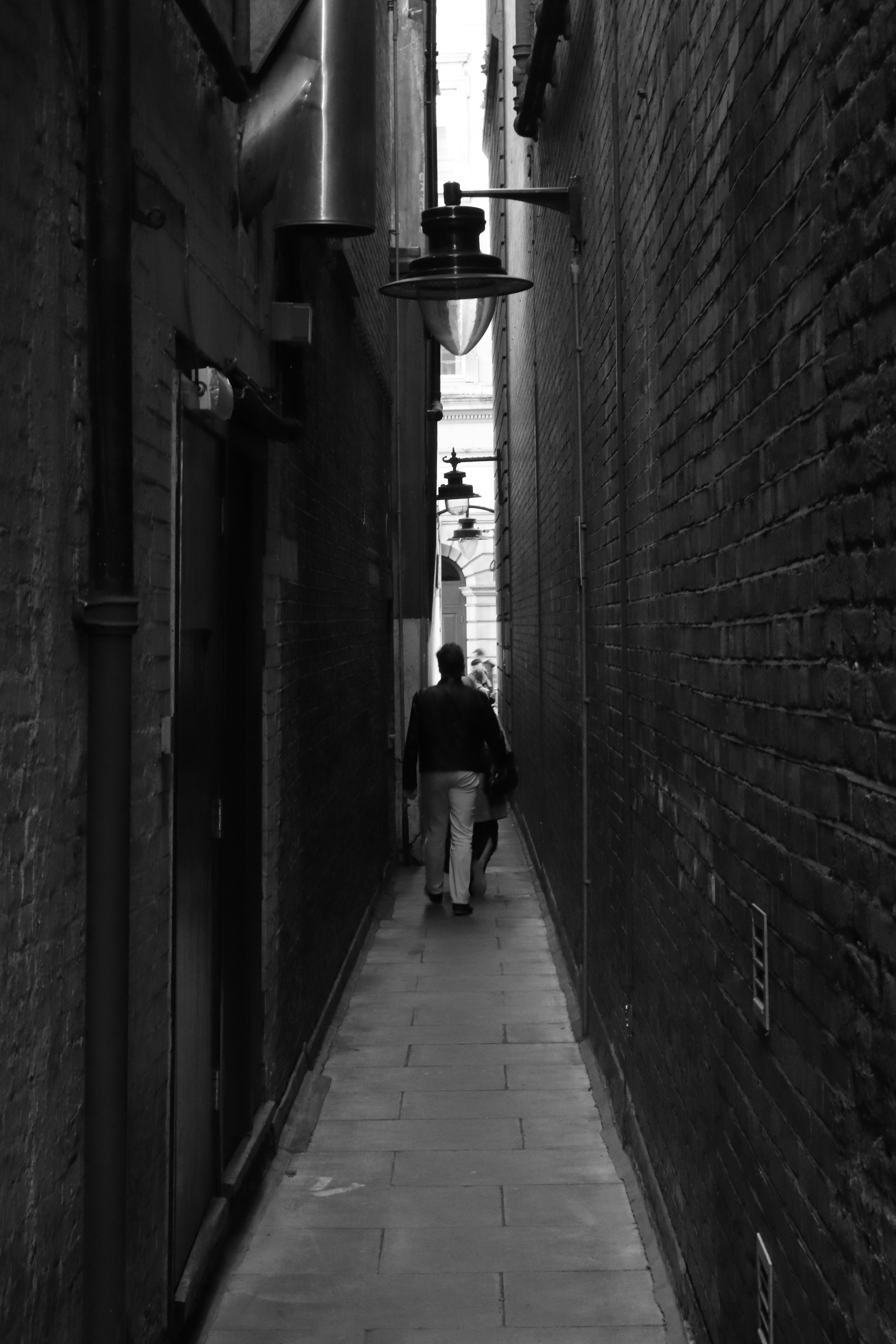 Photo by ethanrysanek