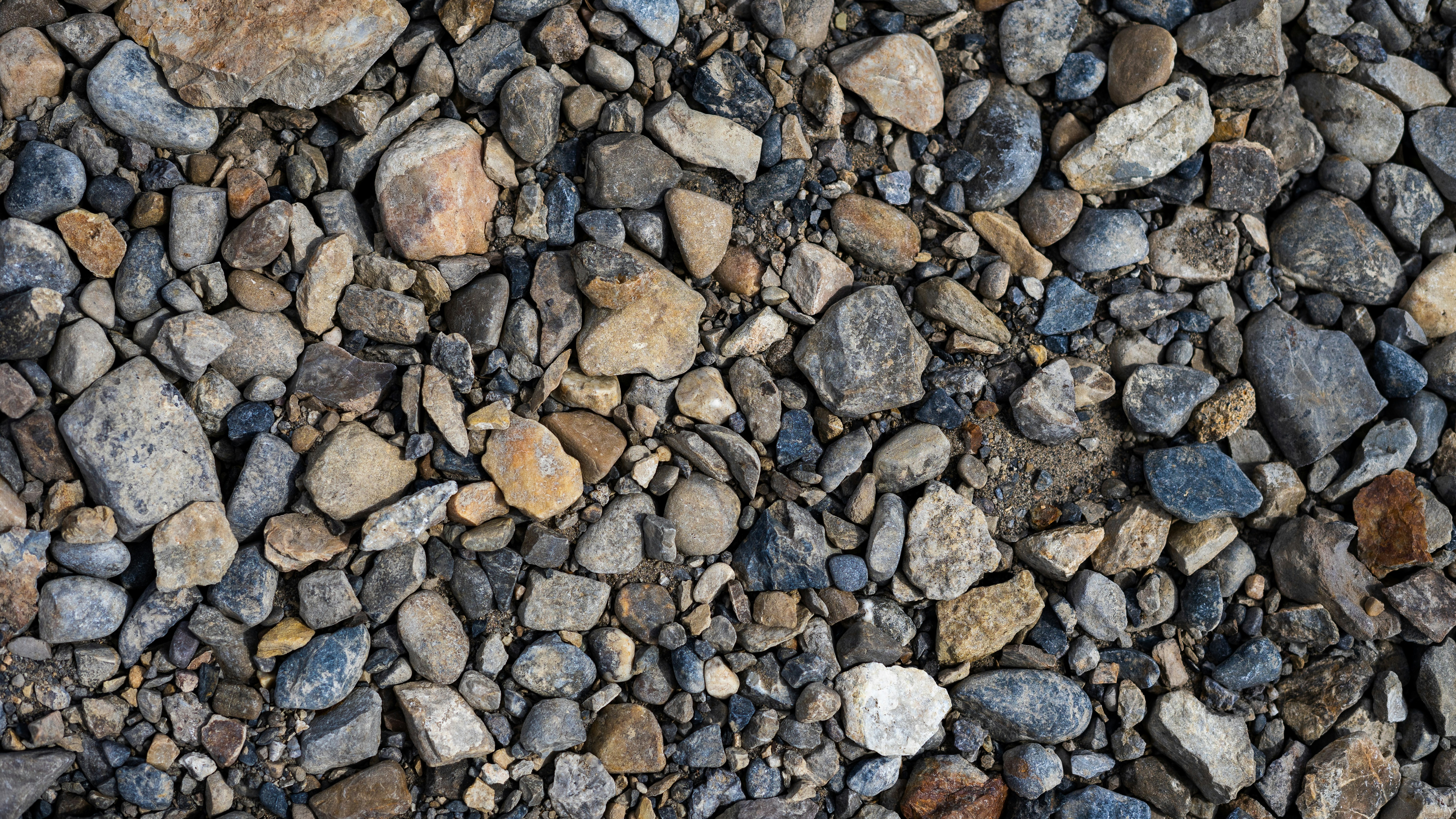 Photo by call_me_sergey