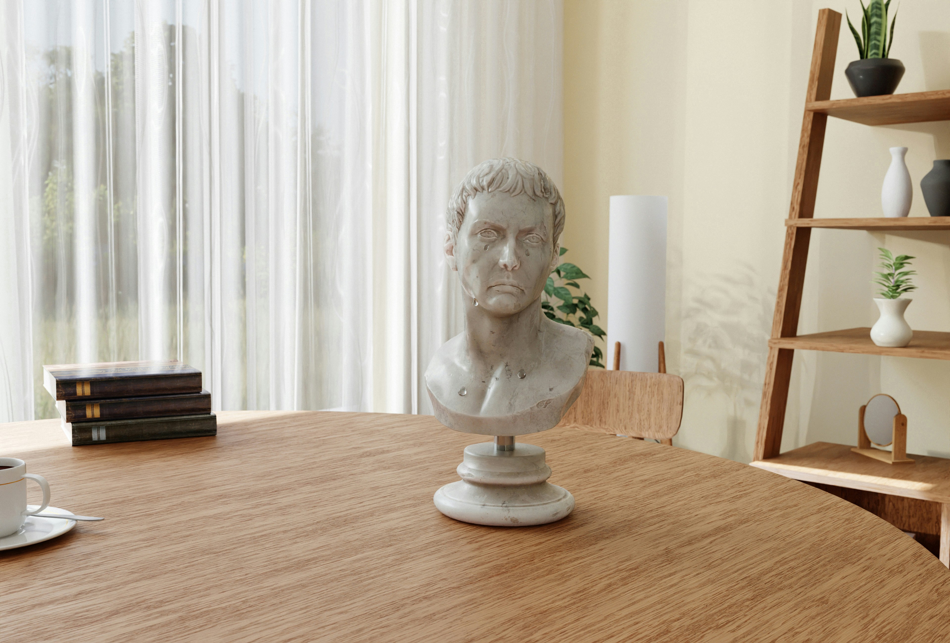 서울페이: 편리하고 유리한 모바일 결제 서비스