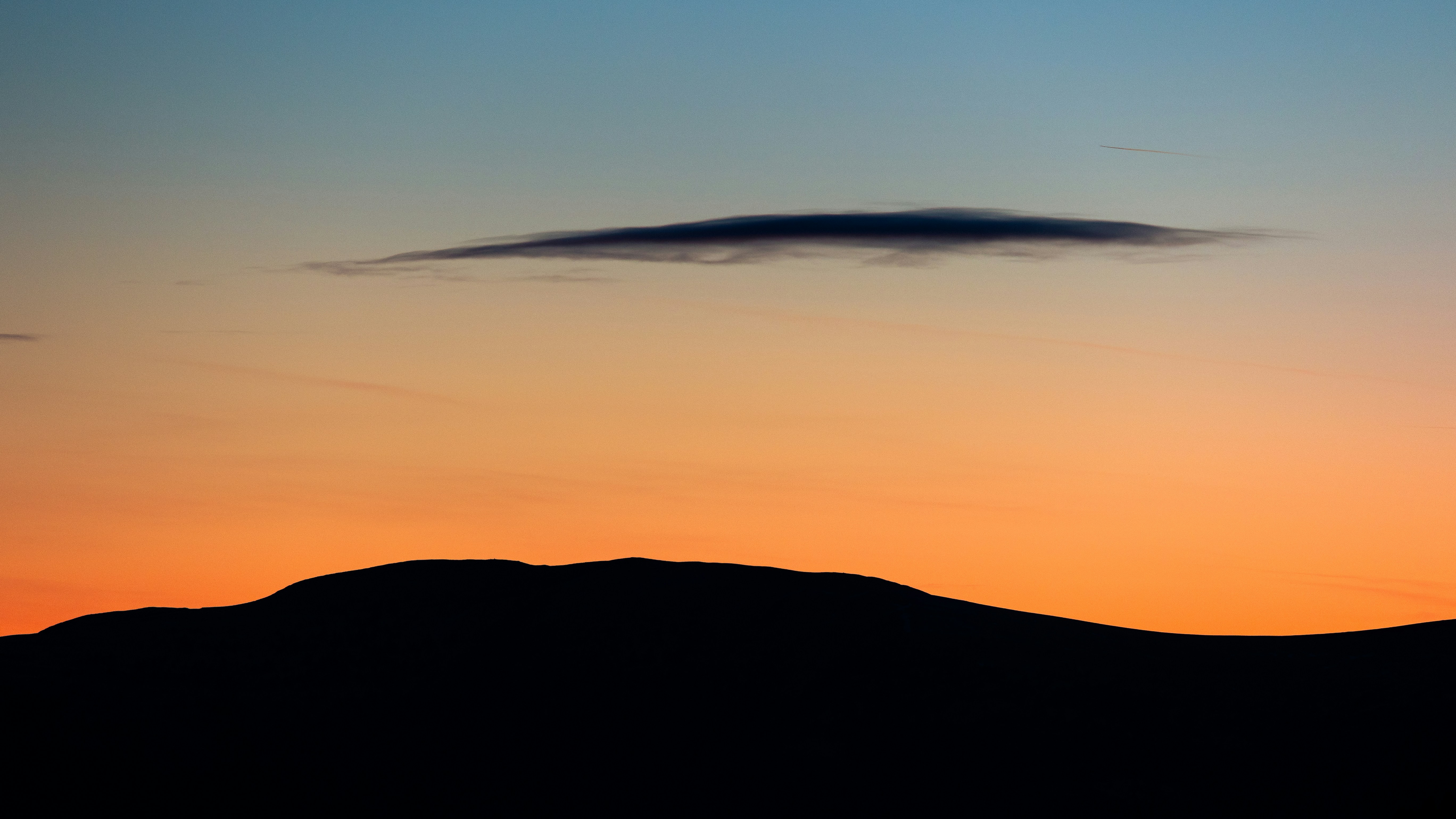 Photo by marekpiwnicki