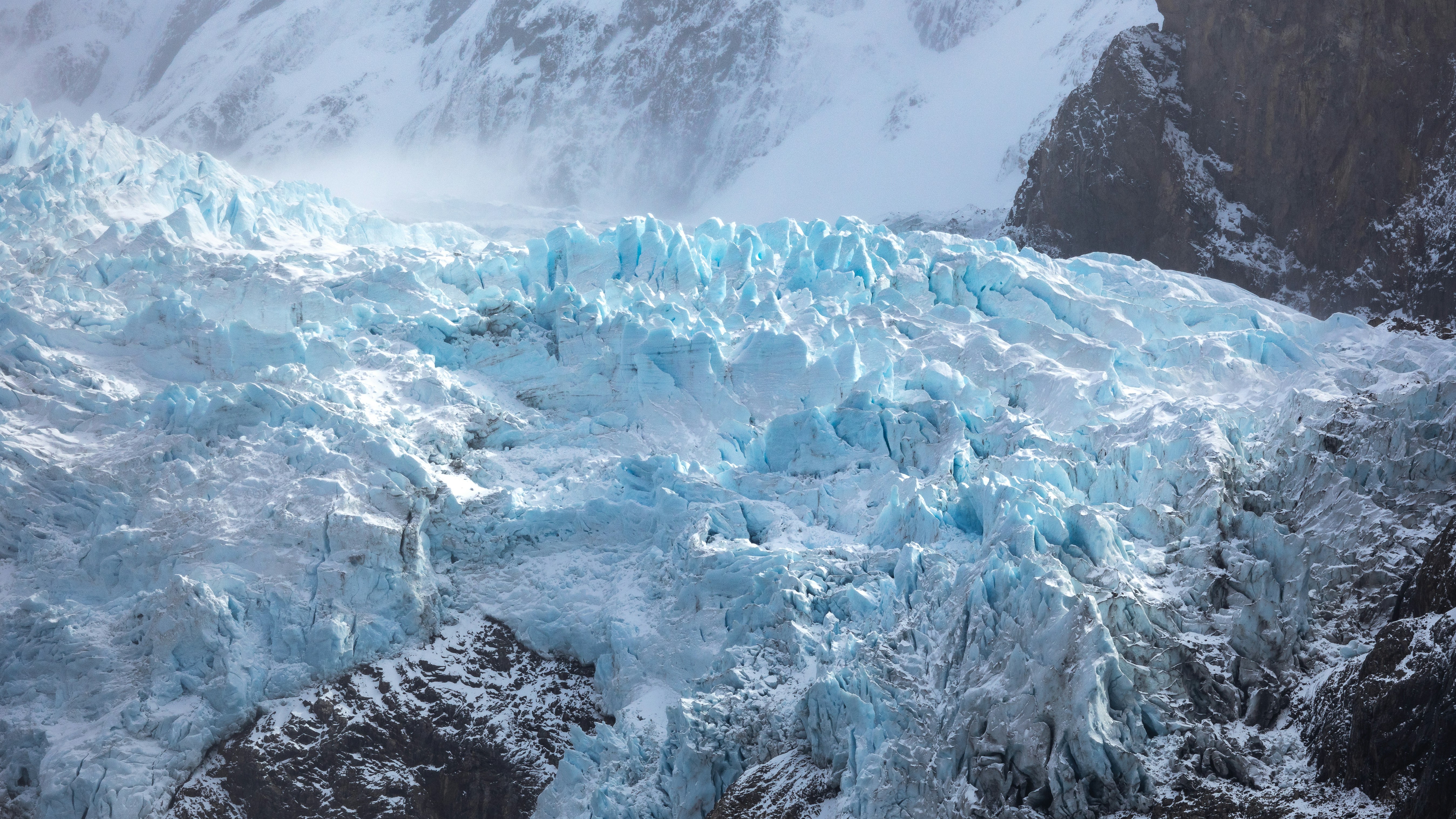 Photo by marekpiwnicki