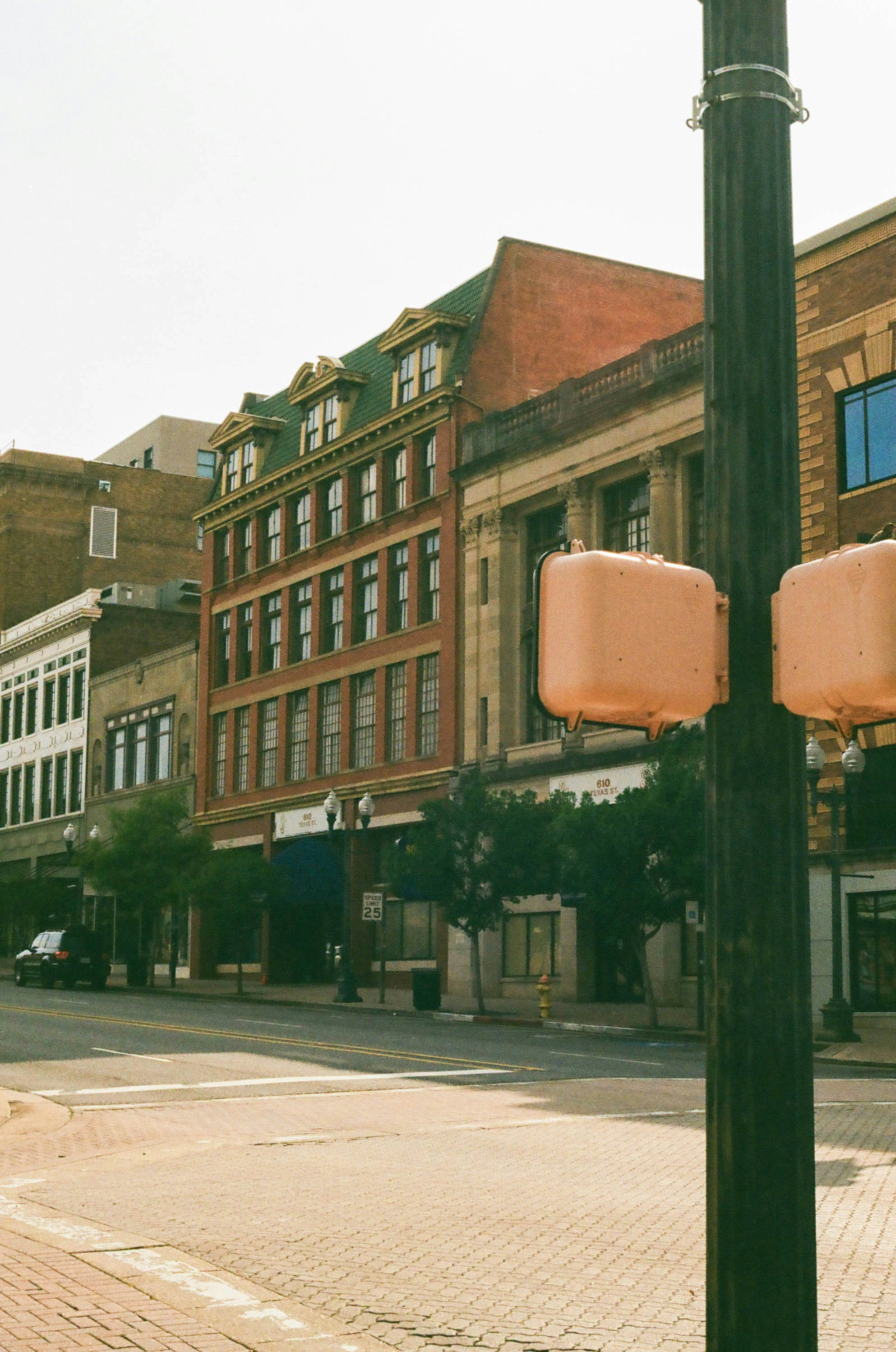 Photo by austin__ramsey