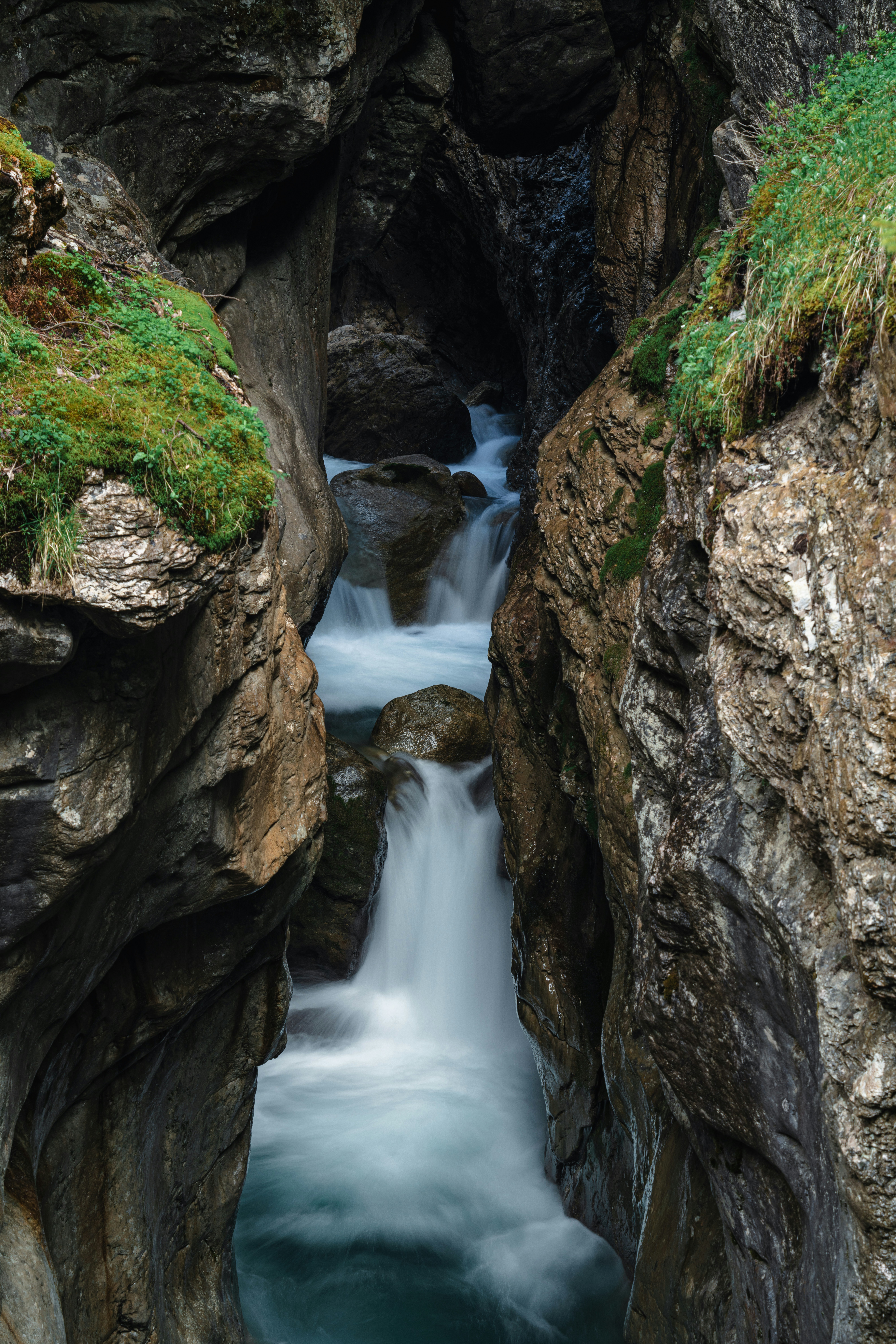 Photo by skyhung1228