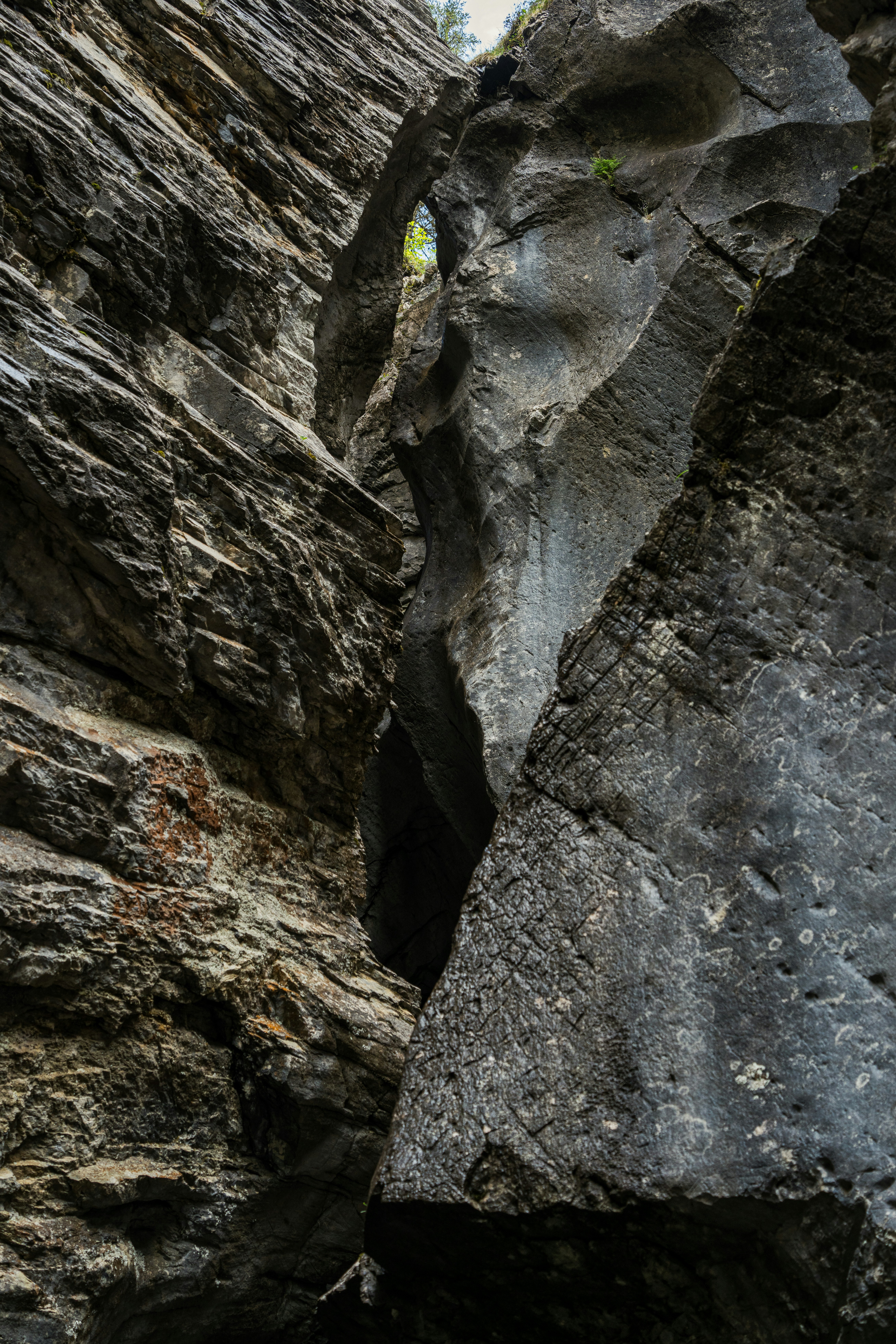 Photo by skyhung1228