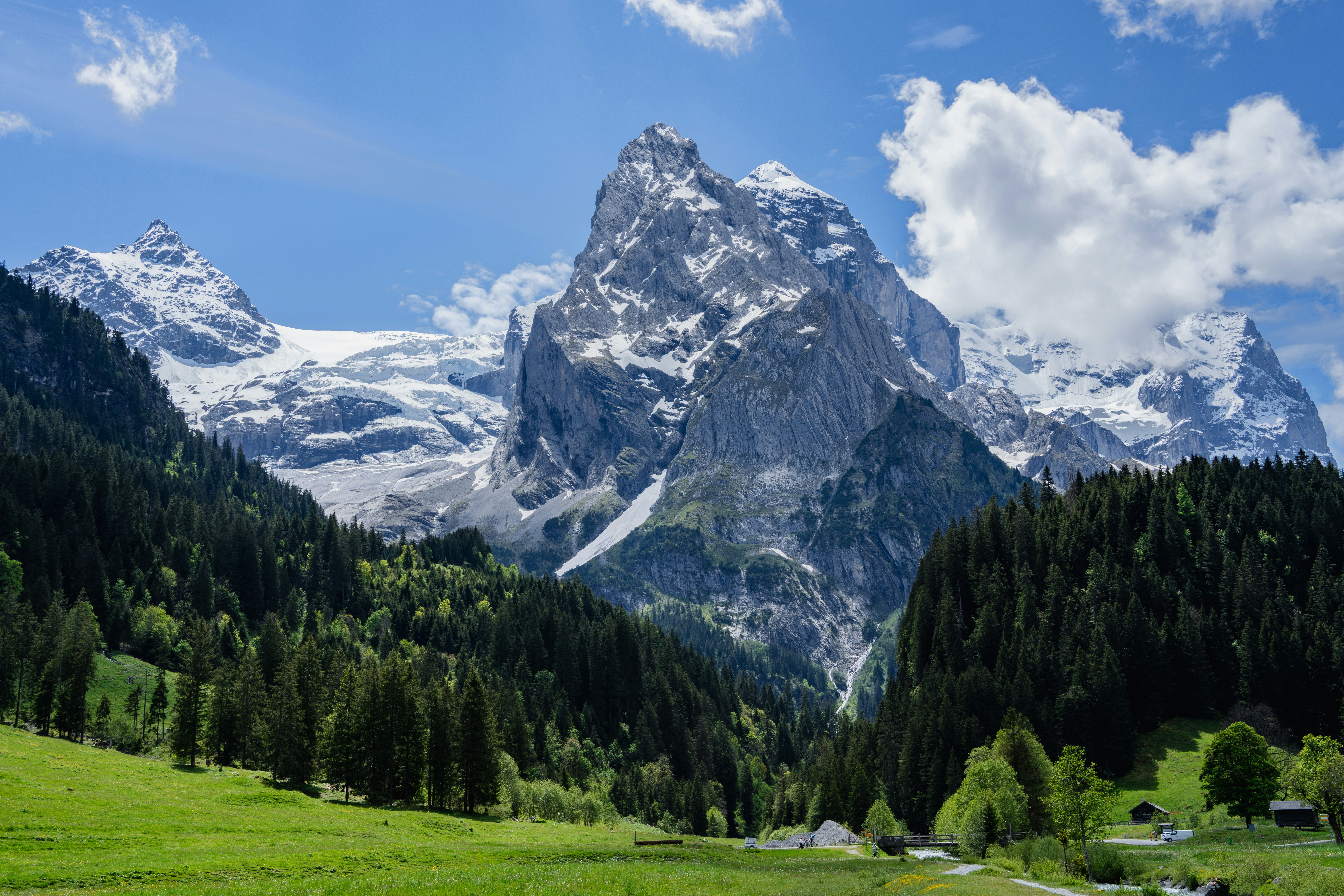 Photo by skyhung1228