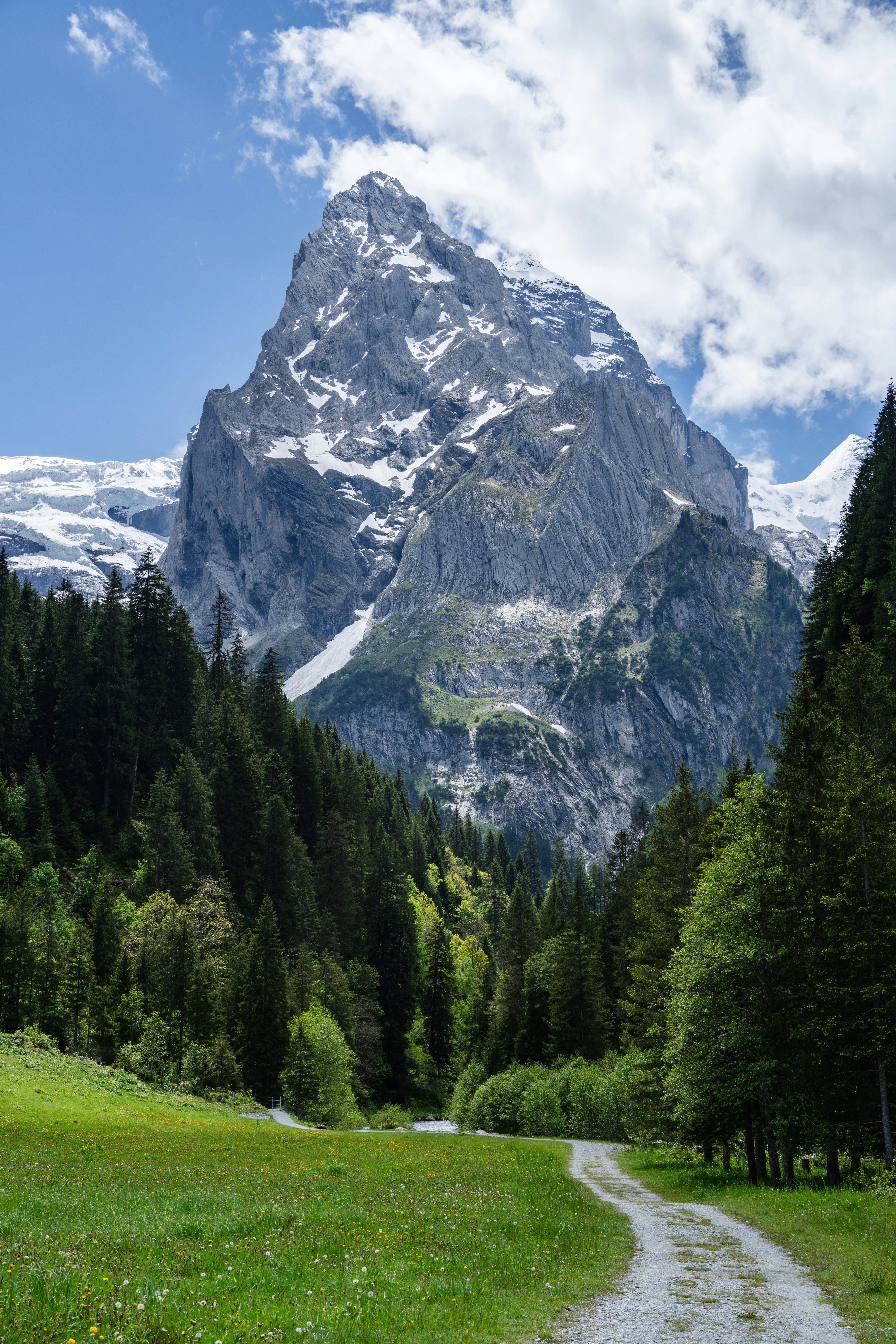 Photo by skyhung1228