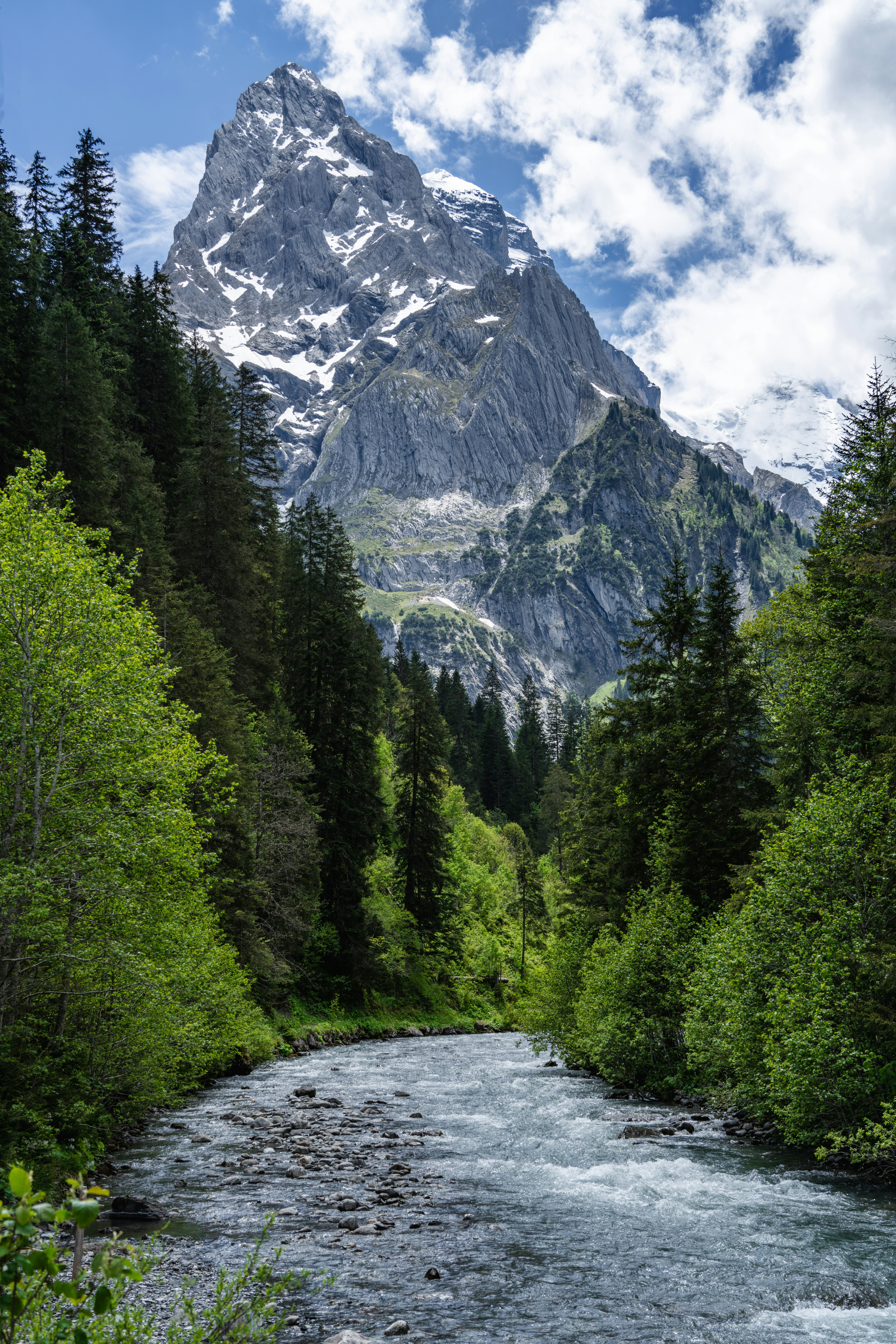 Photo by skyhung1228