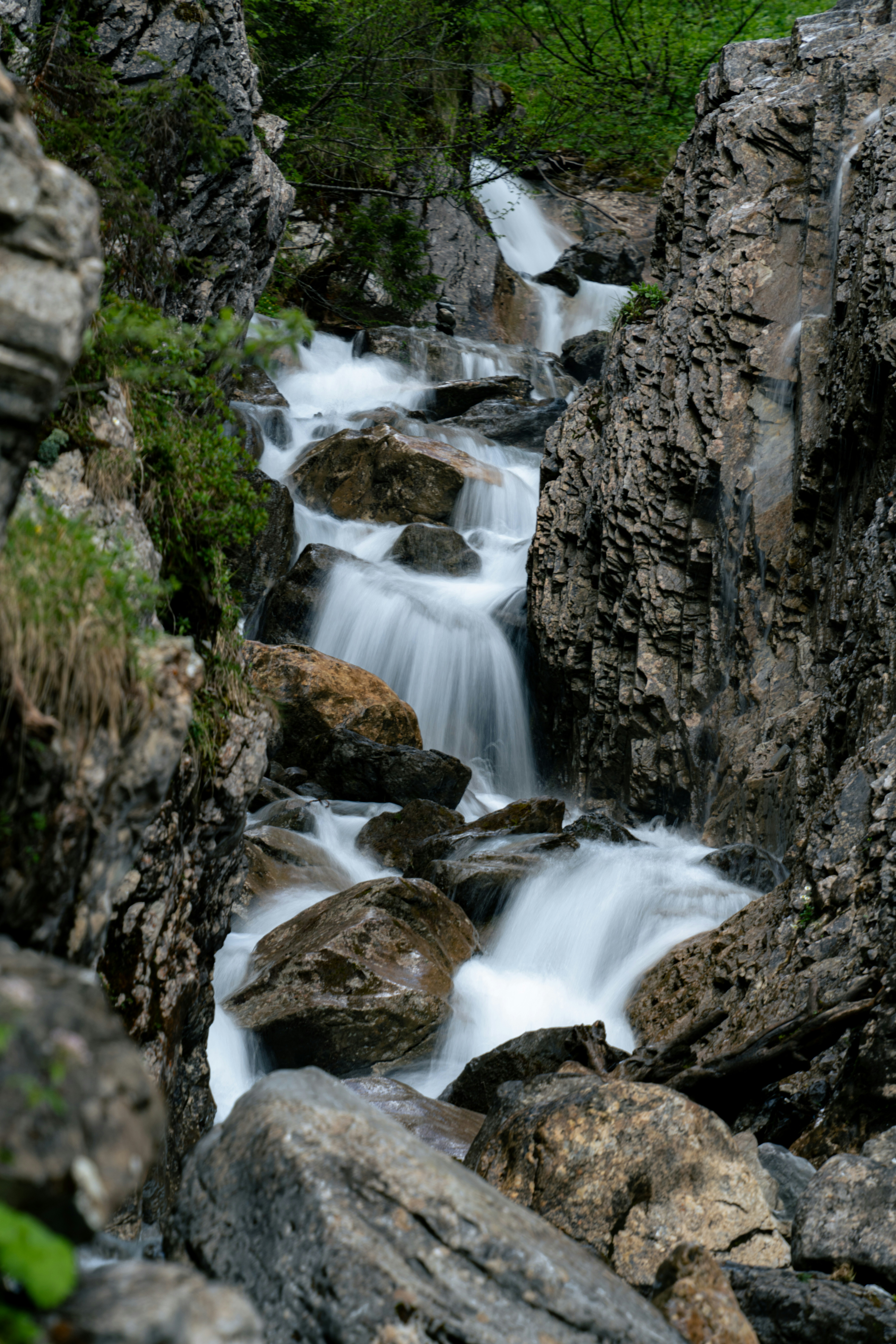 Photo by skyhung1228