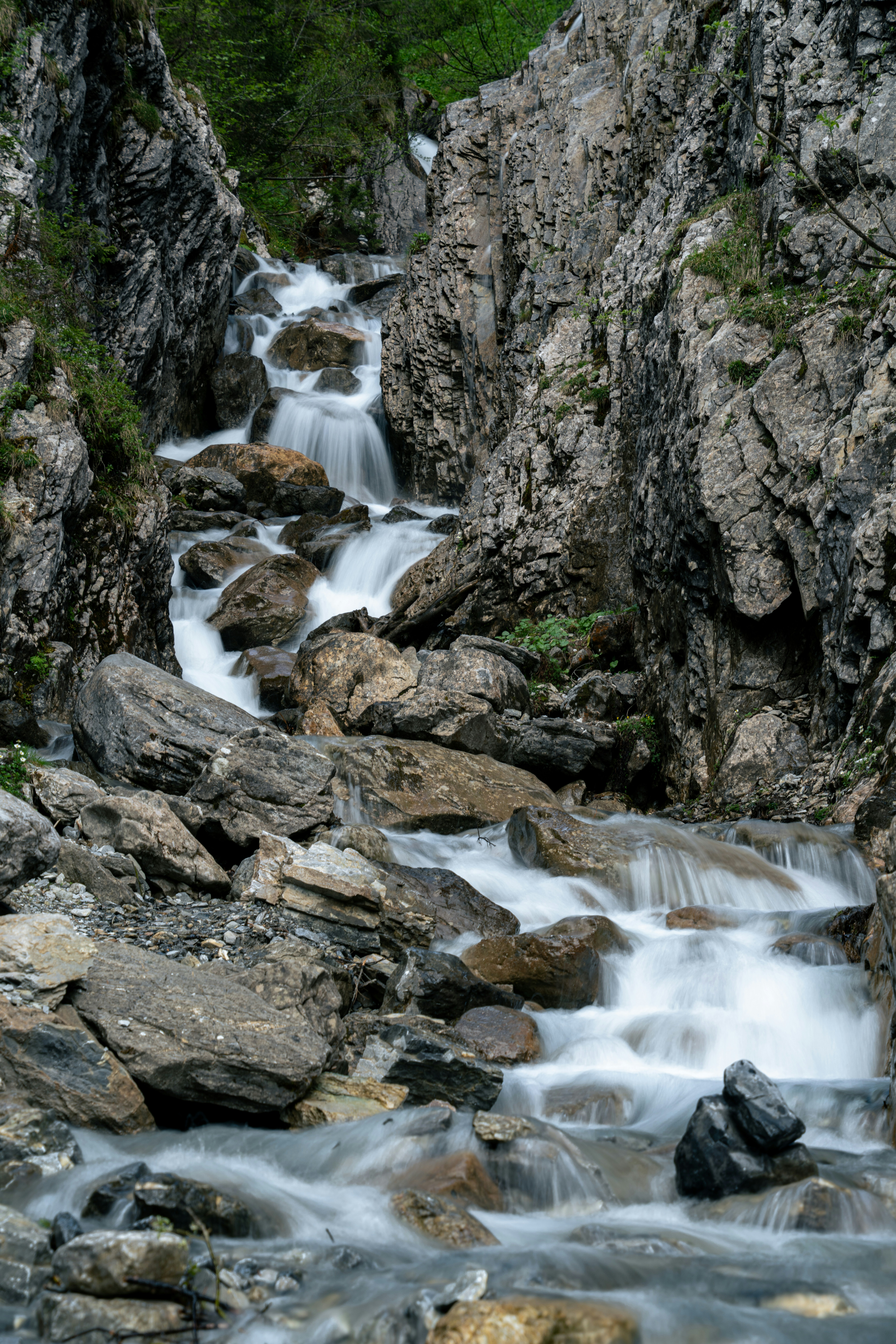 Photo by skyhung1228