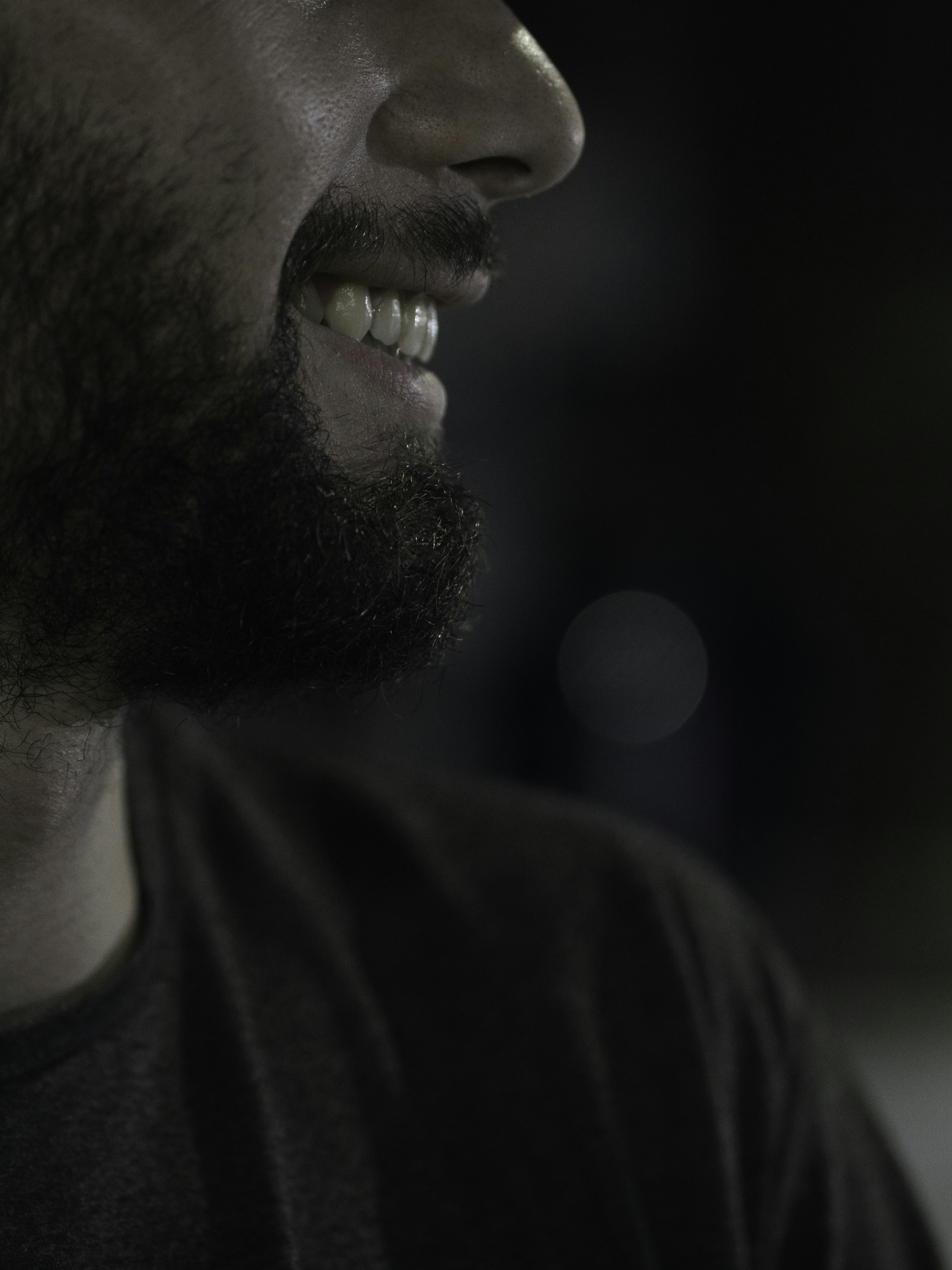 Photo by guenifi_ouassim