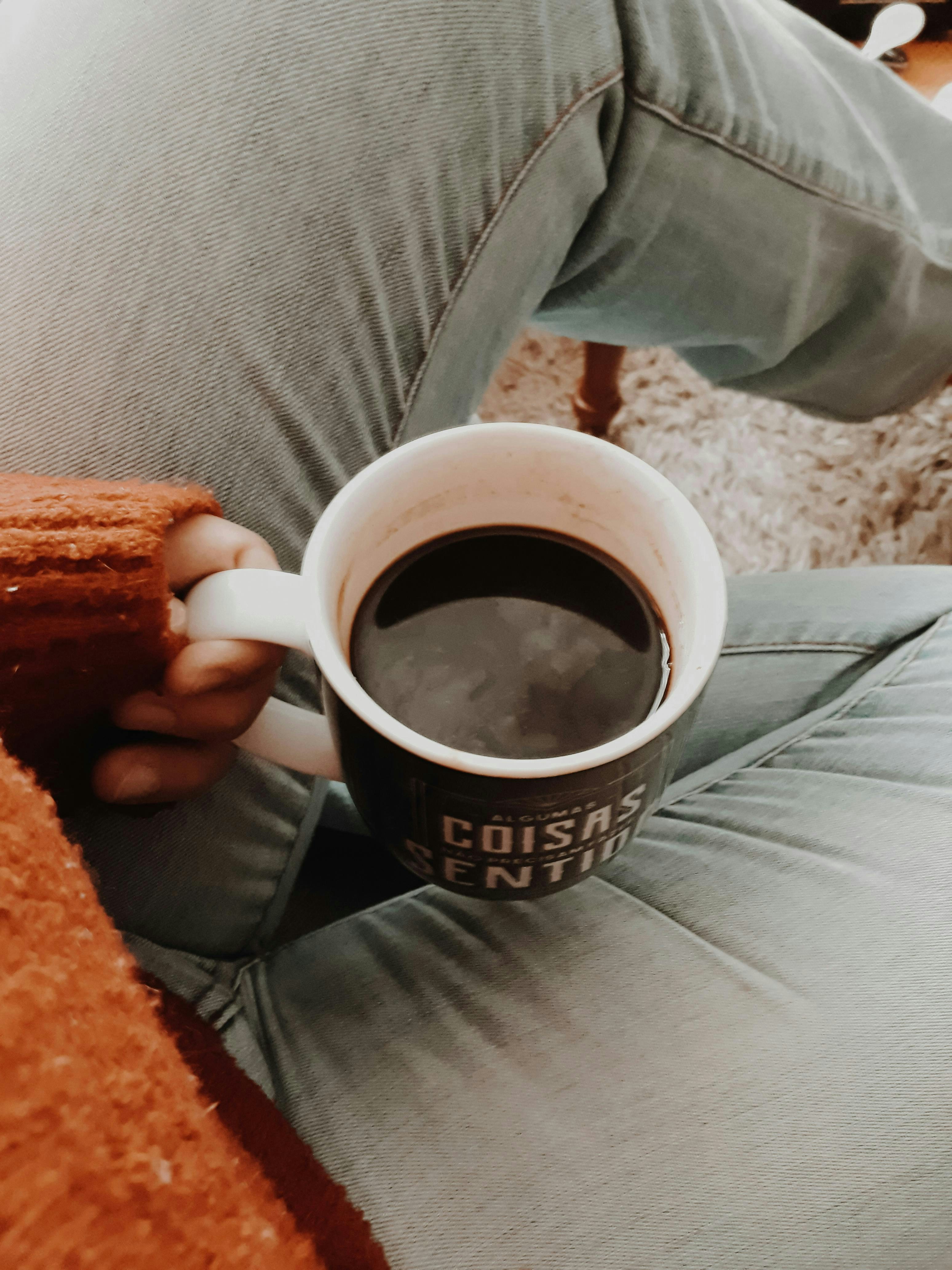 Photo by loowinvernissi