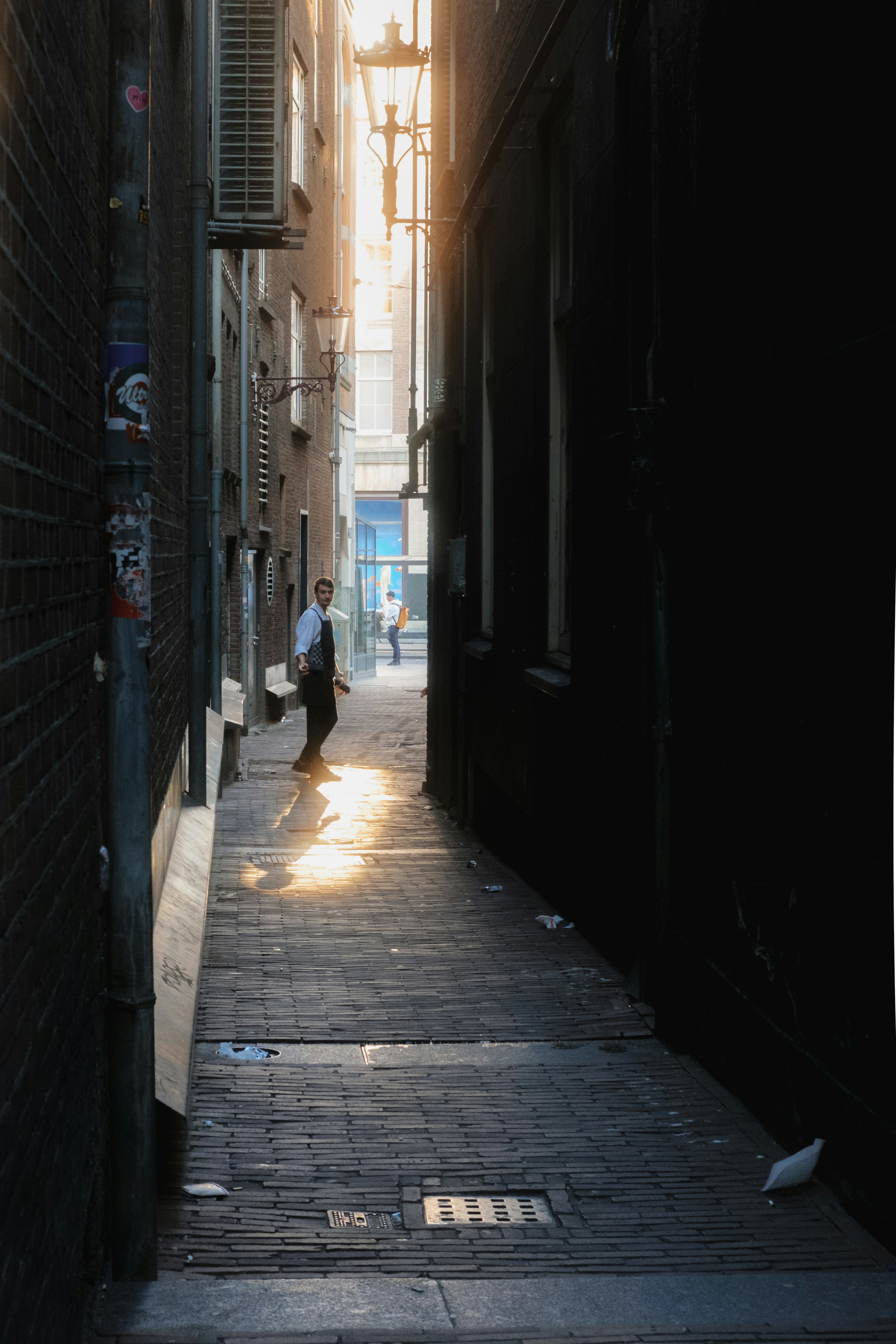 Photo by bymatthieum