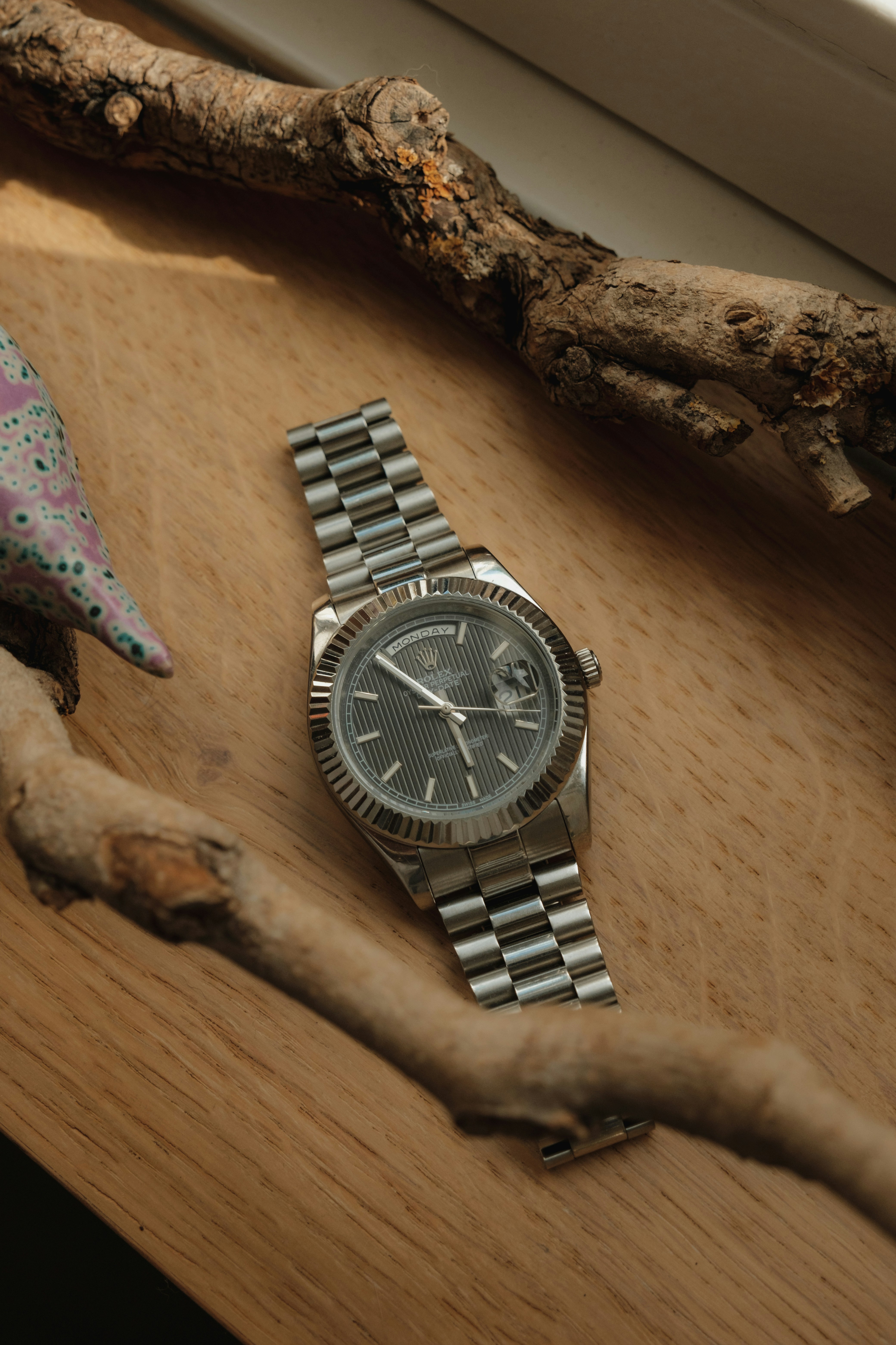 Photo by bymatthieum