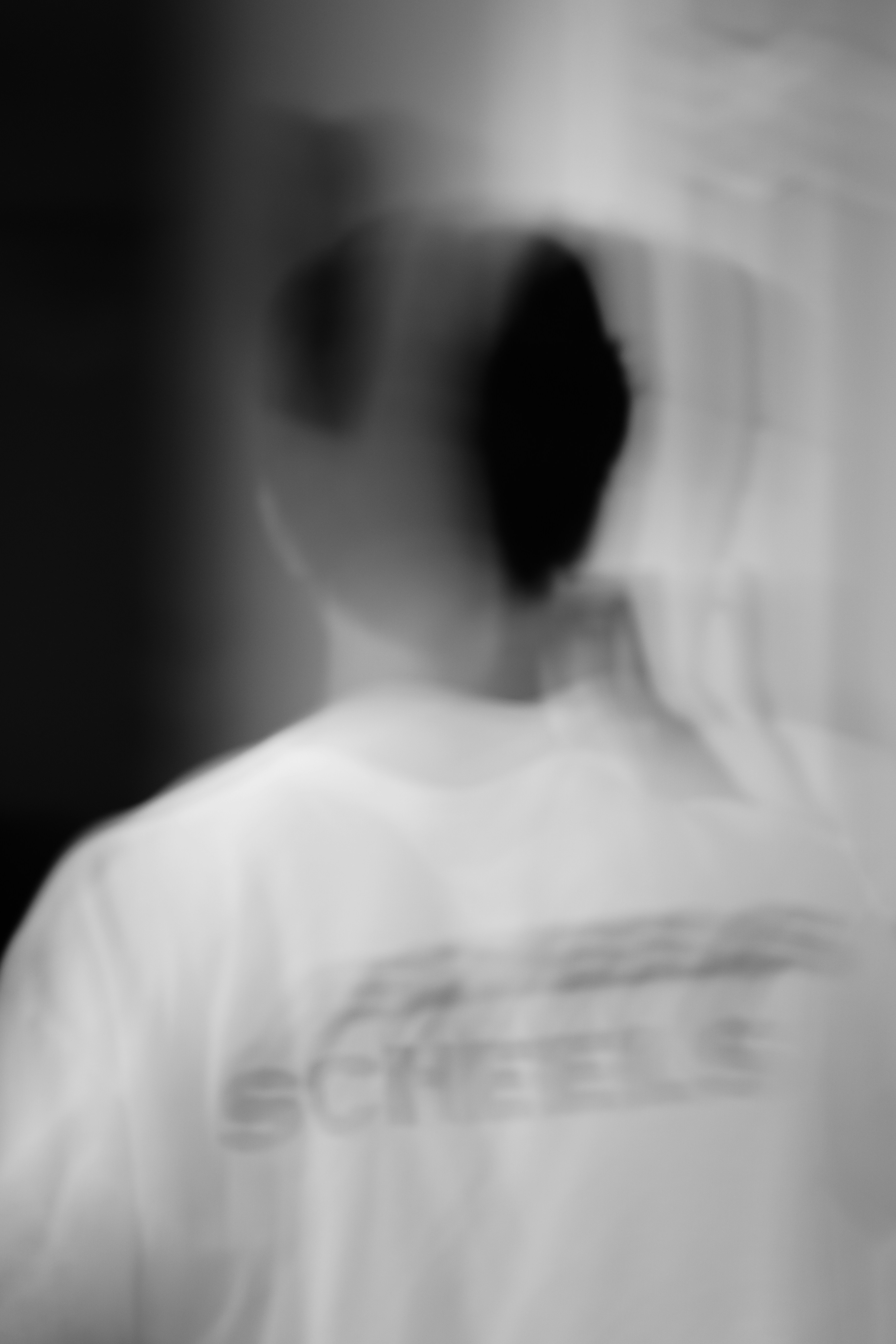 experimental