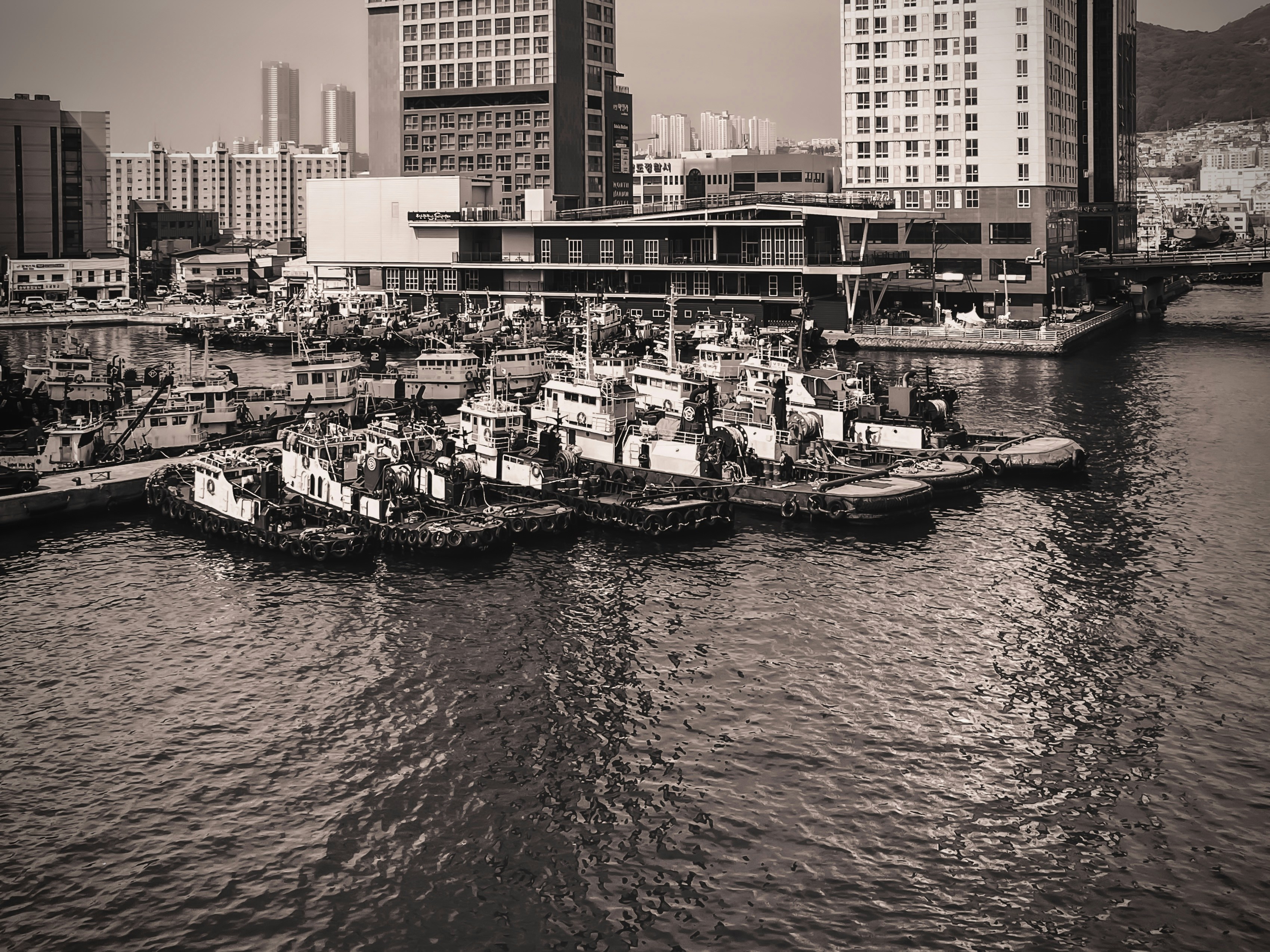 Photo by unidentifieduser