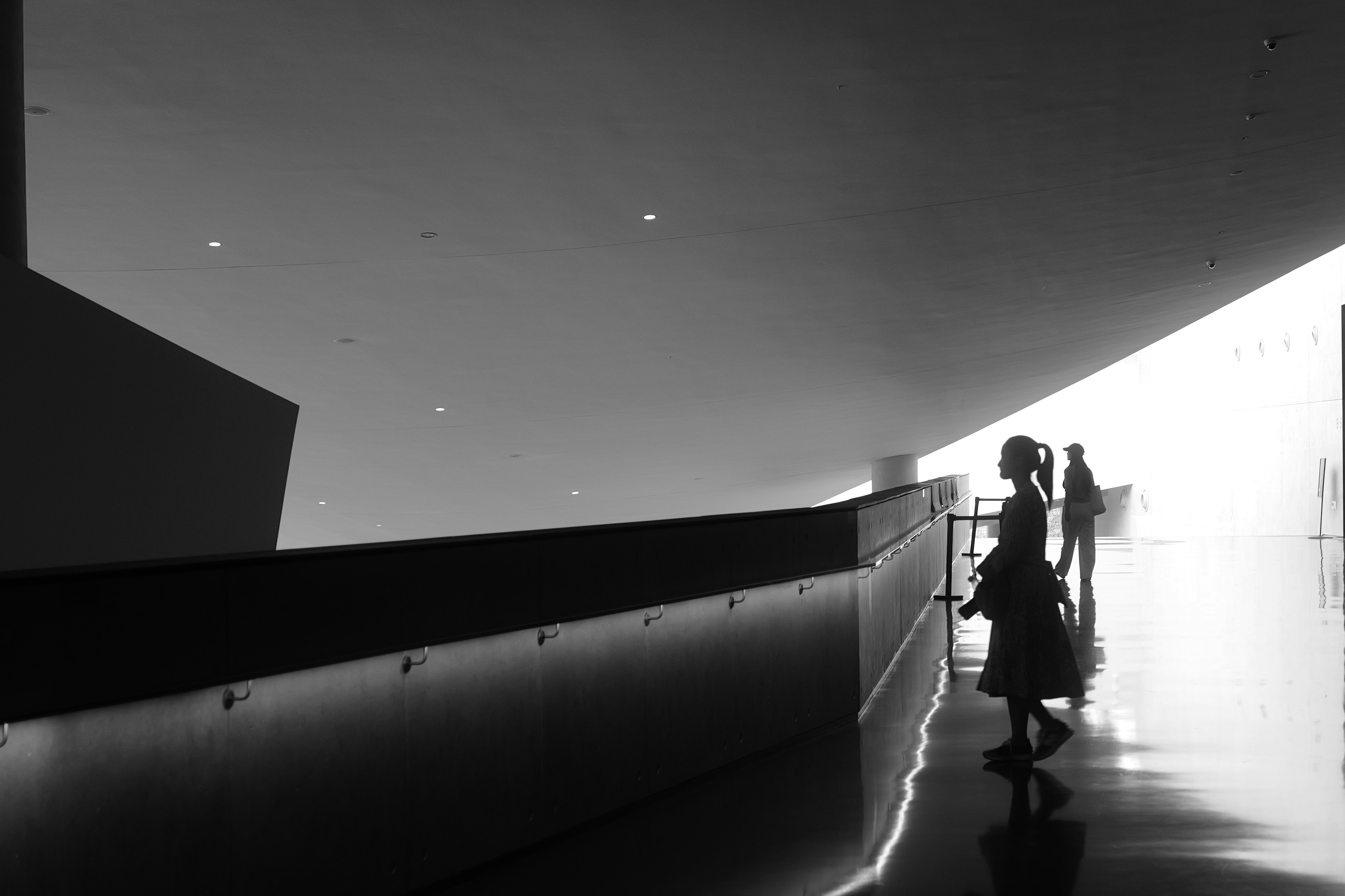 Photo by whitebin