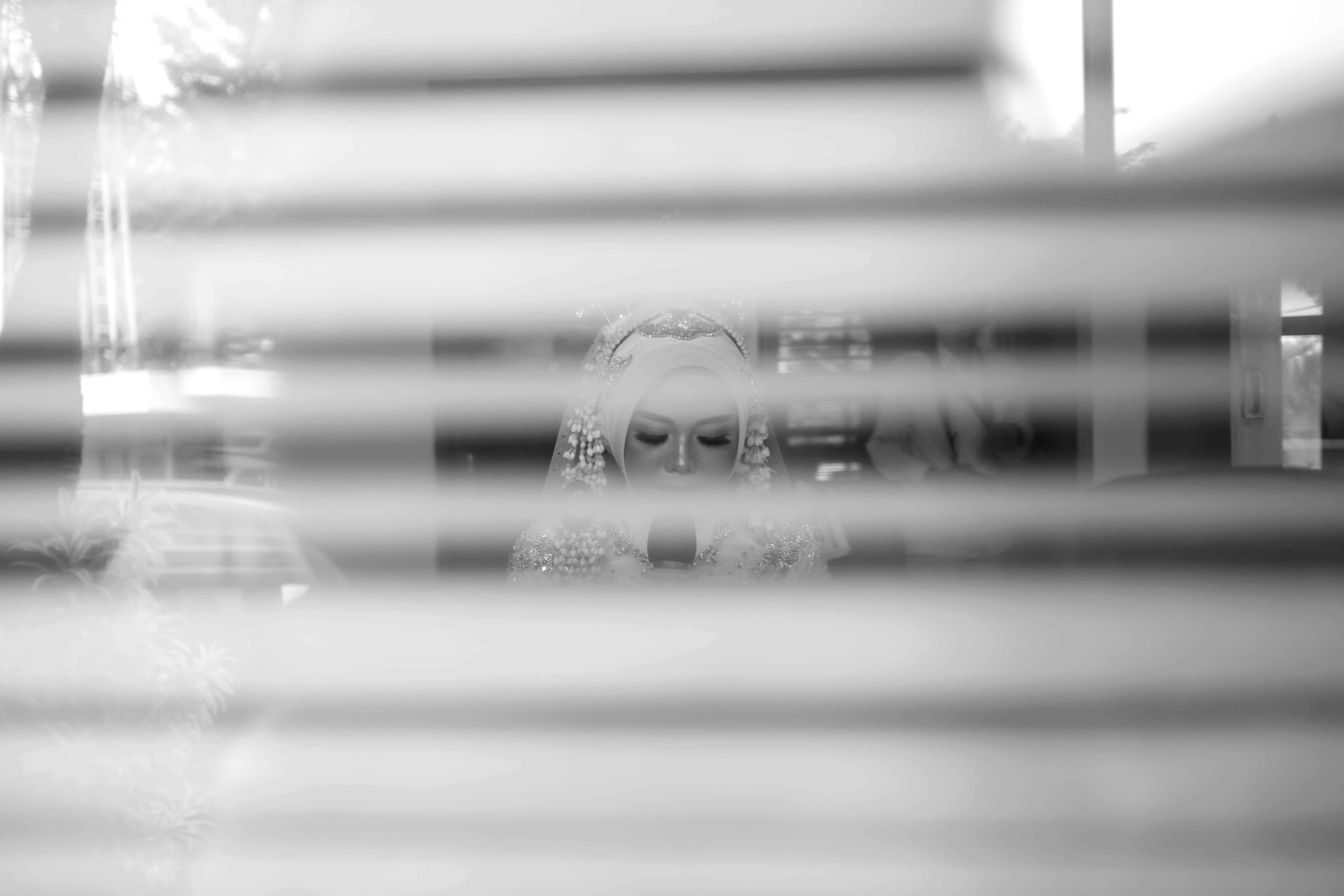 Photo by kosafoto