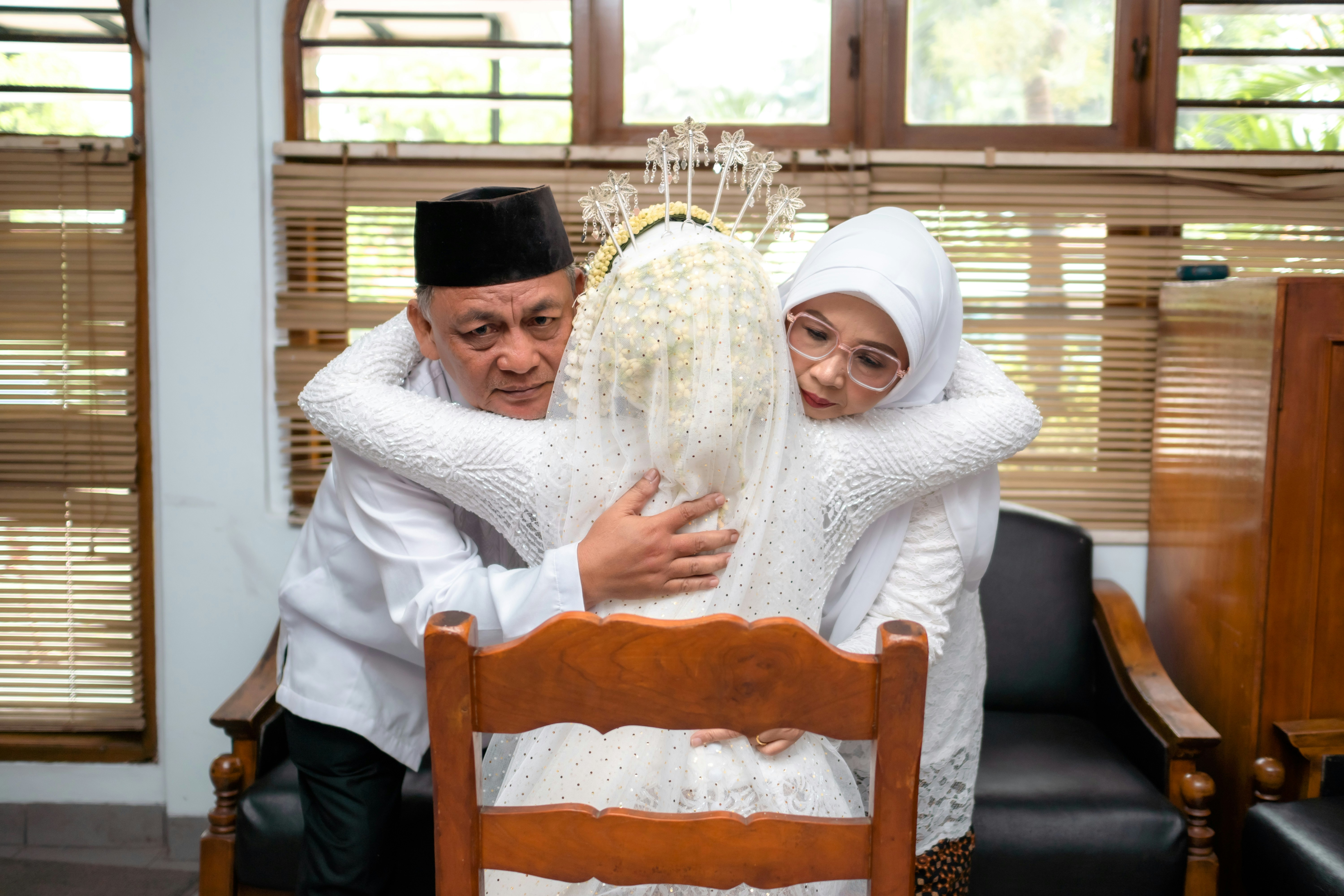 Heart-Touching Birthday Wishes for Son-in-Law That Move You