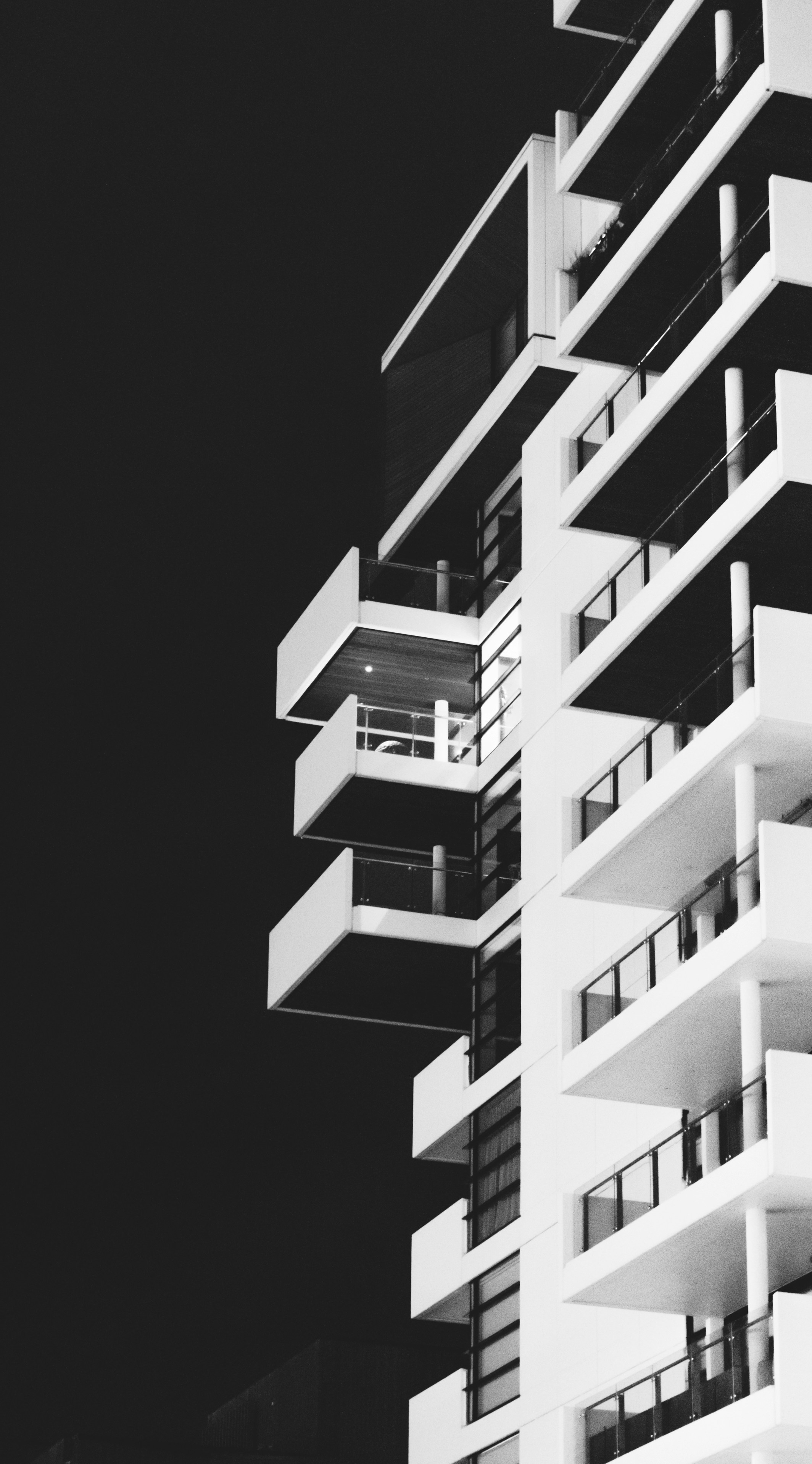 Photo by countingframez