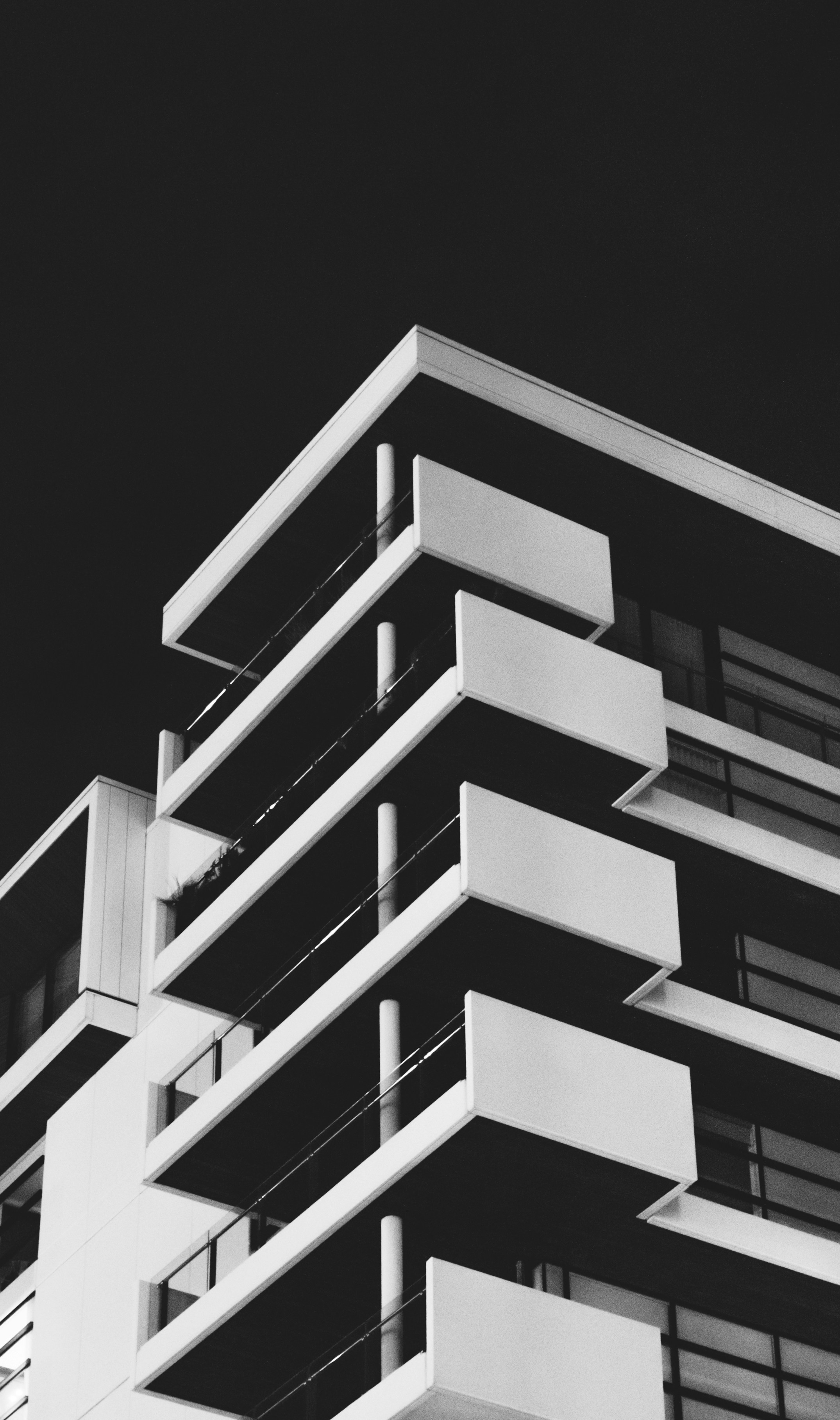 Photo by countingframez