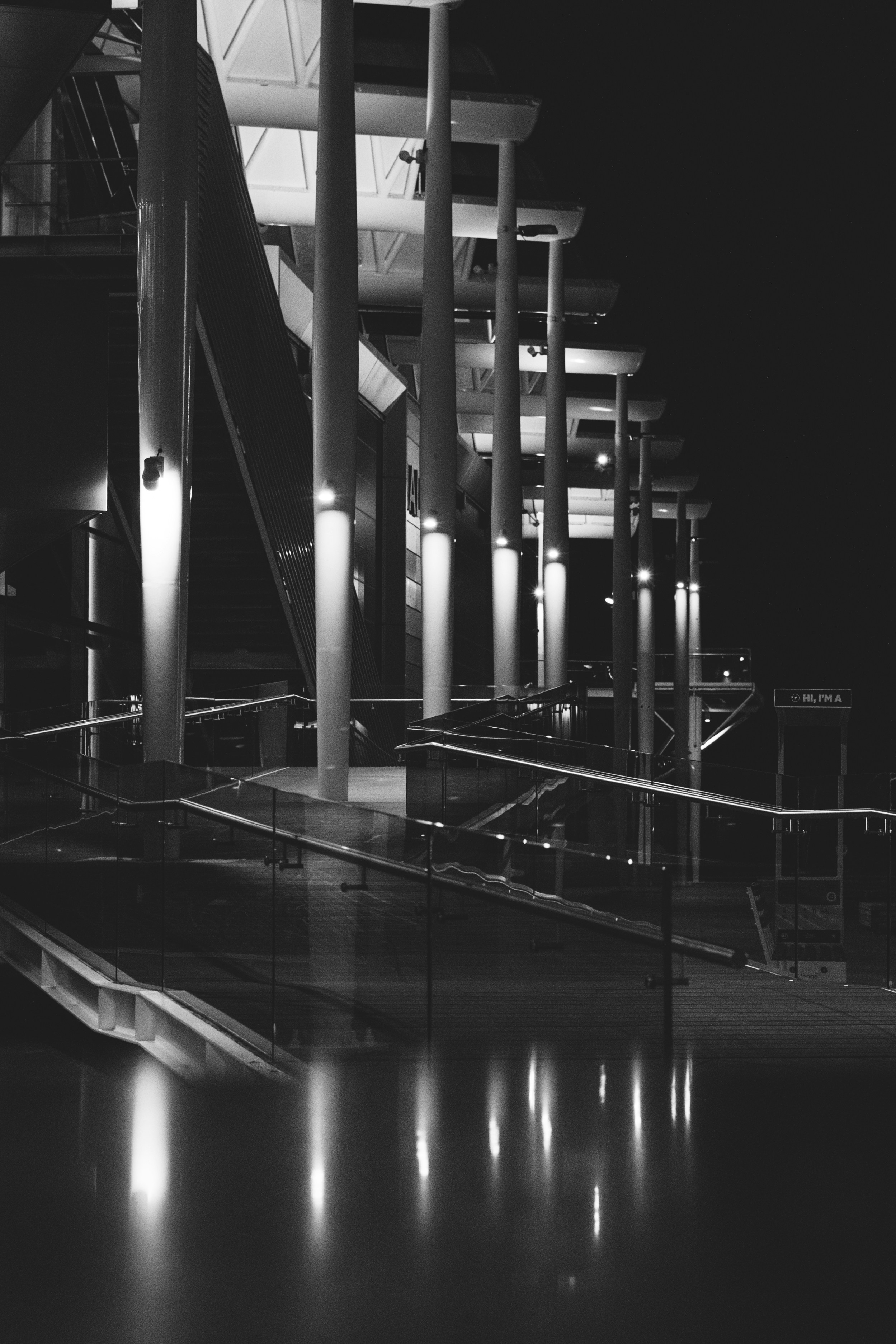 Photo by countingframez