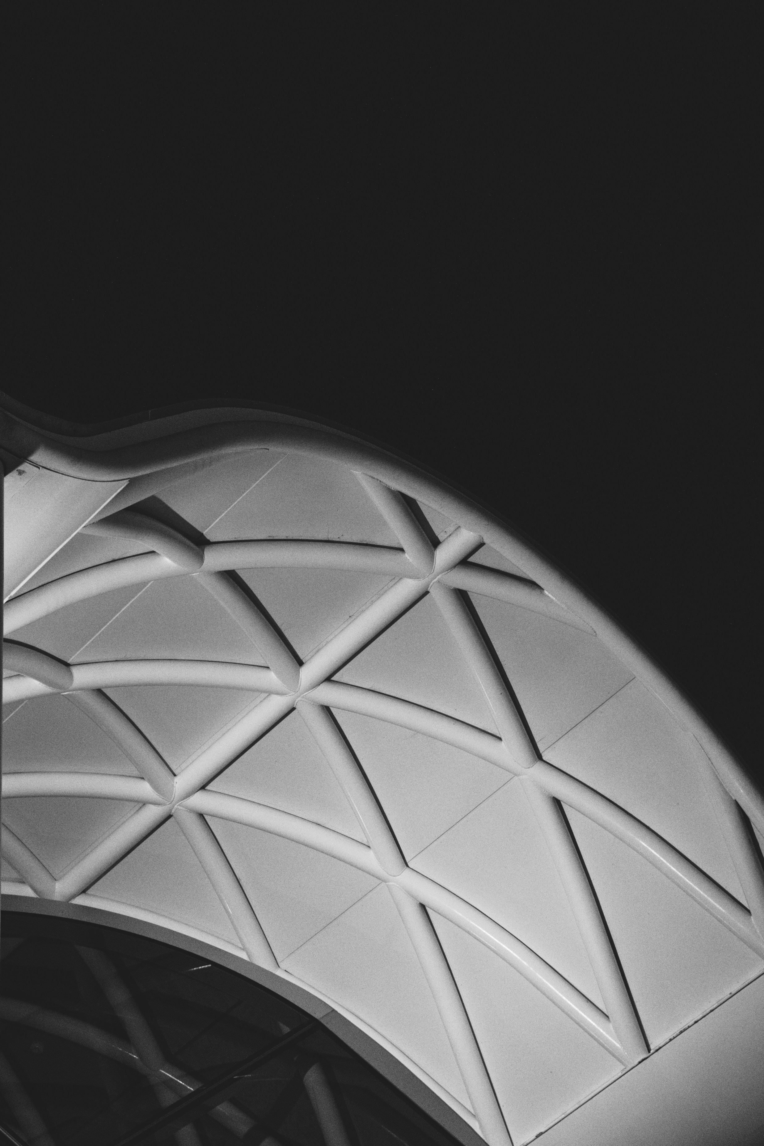 Choose from a curated selection of grey wallpapers for your mobile and desktop screens. Always free on Unsplash.