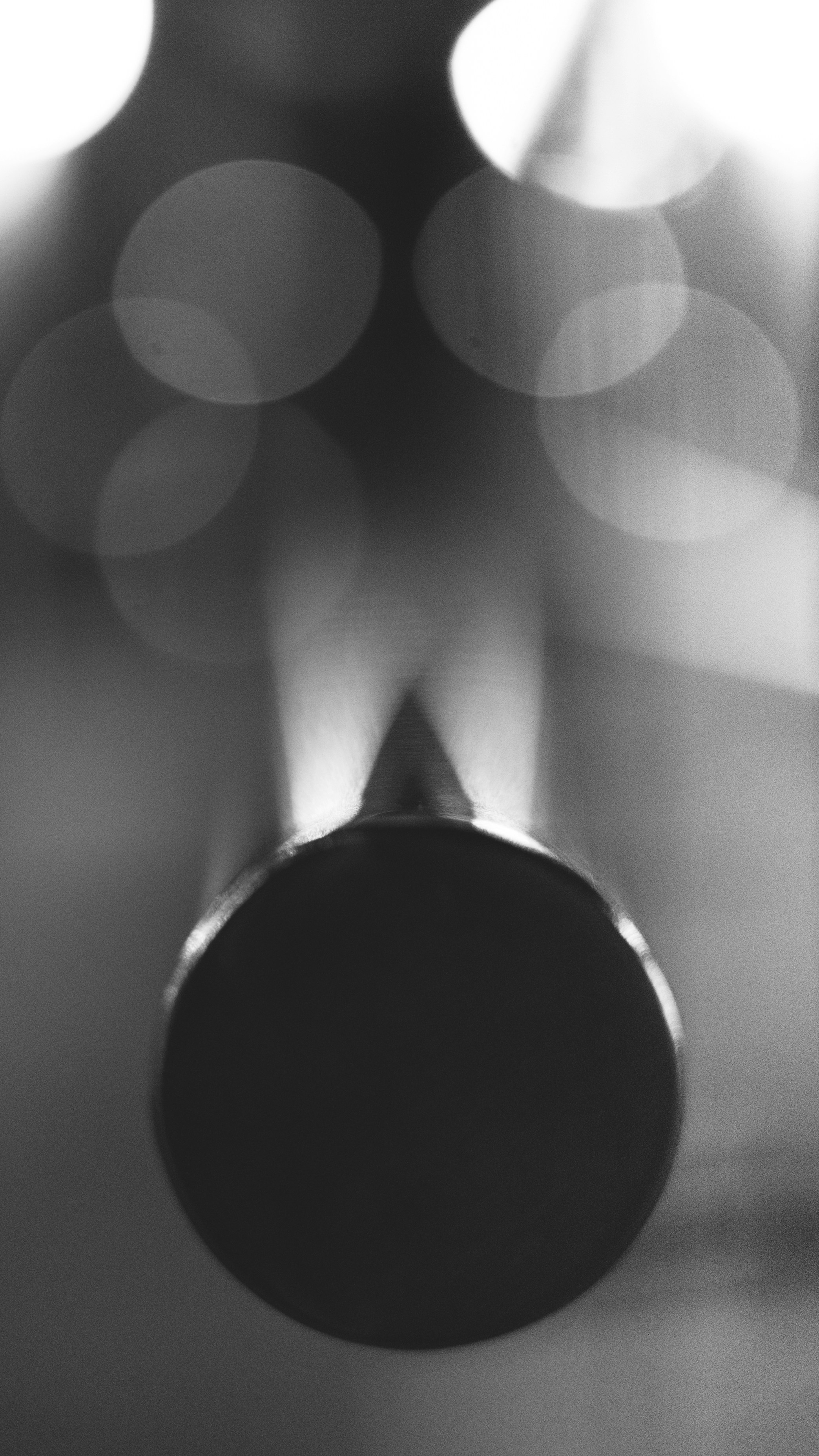 Photo by countingframez