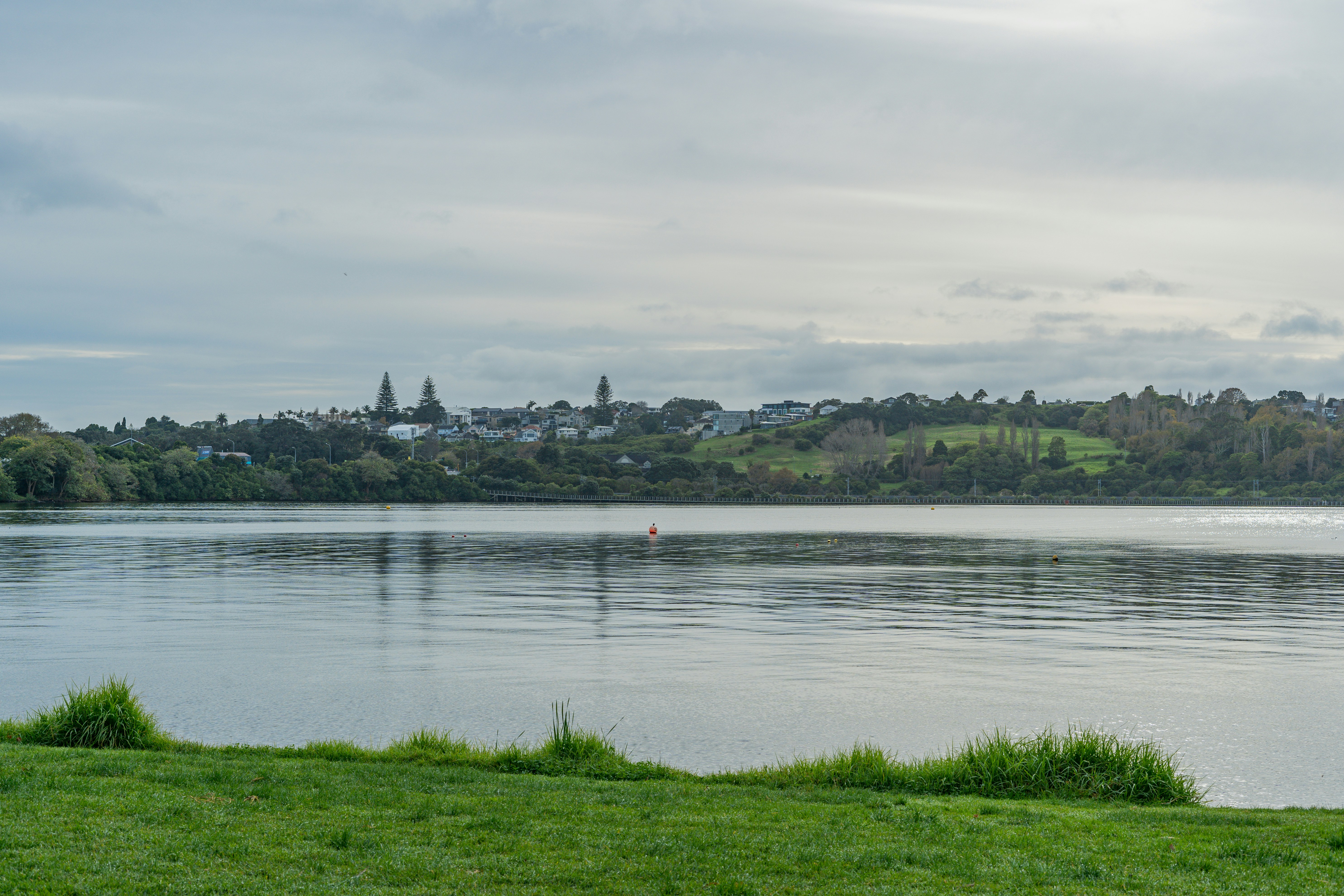 Ballincollig Regional Park