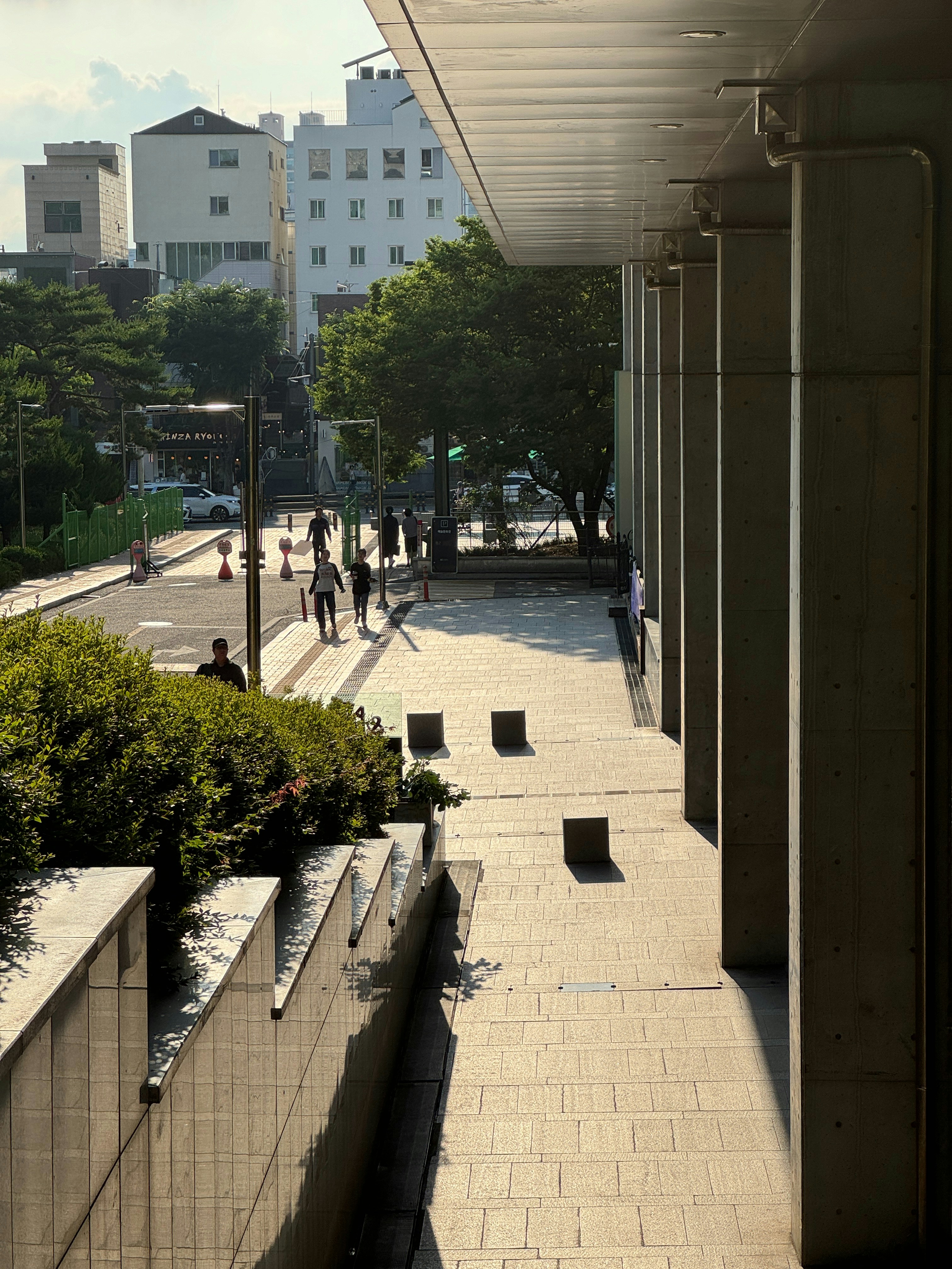 Photo by offtoseetheworld