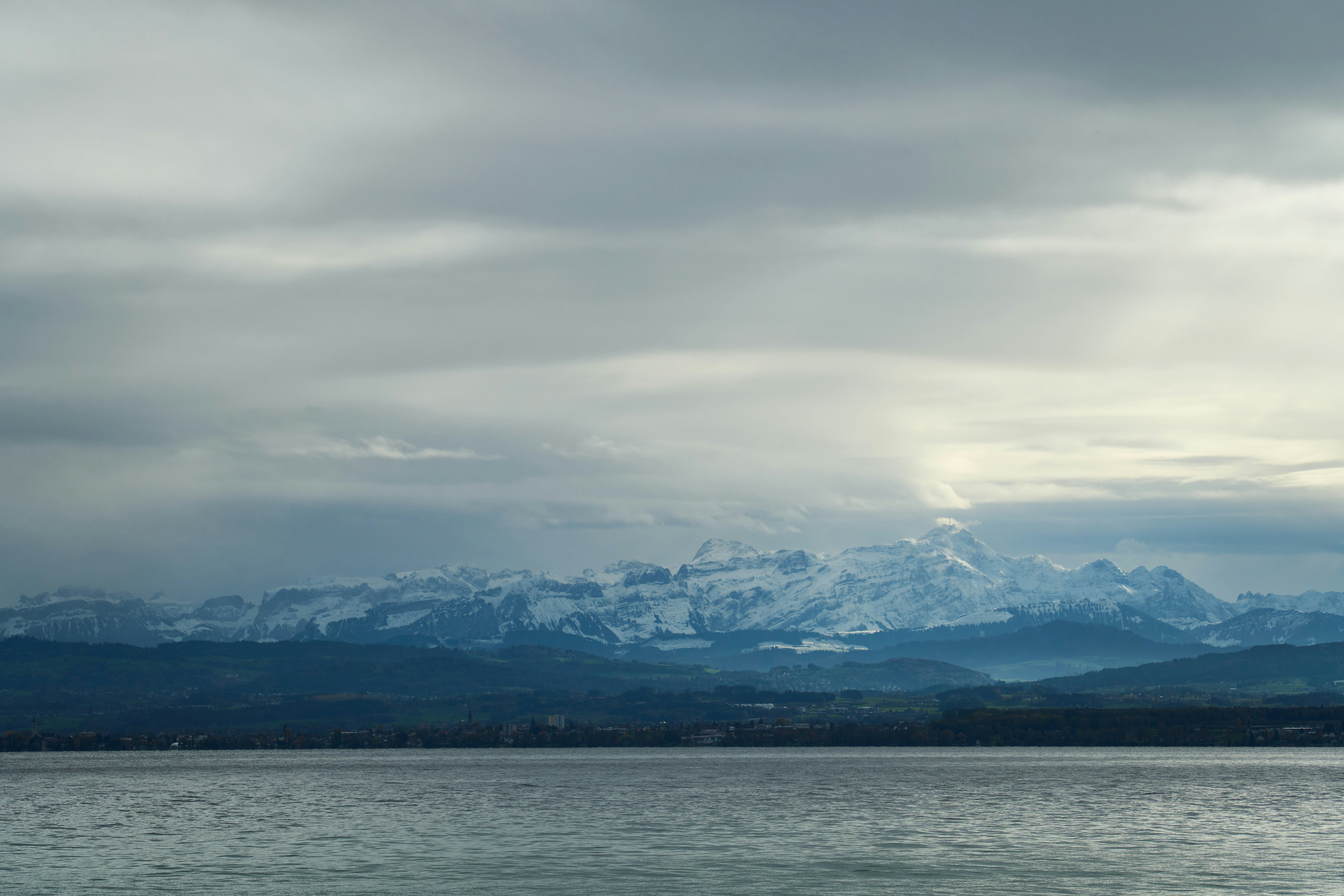 Photo by wolfgang_hasselmann