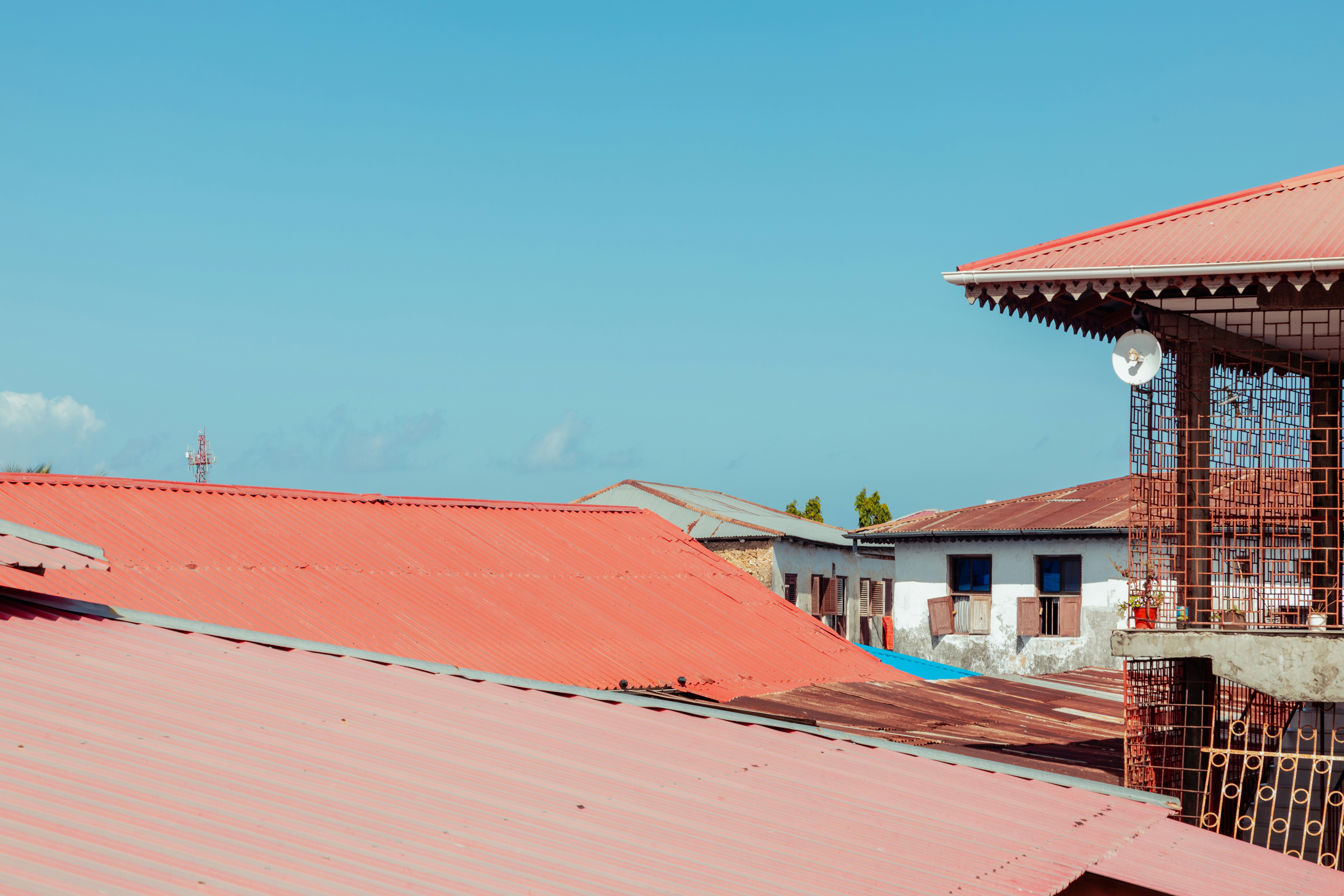 Saba Capital Income & Opportunities Fund (BRW) Announces Preliminary Results of Rights Offering