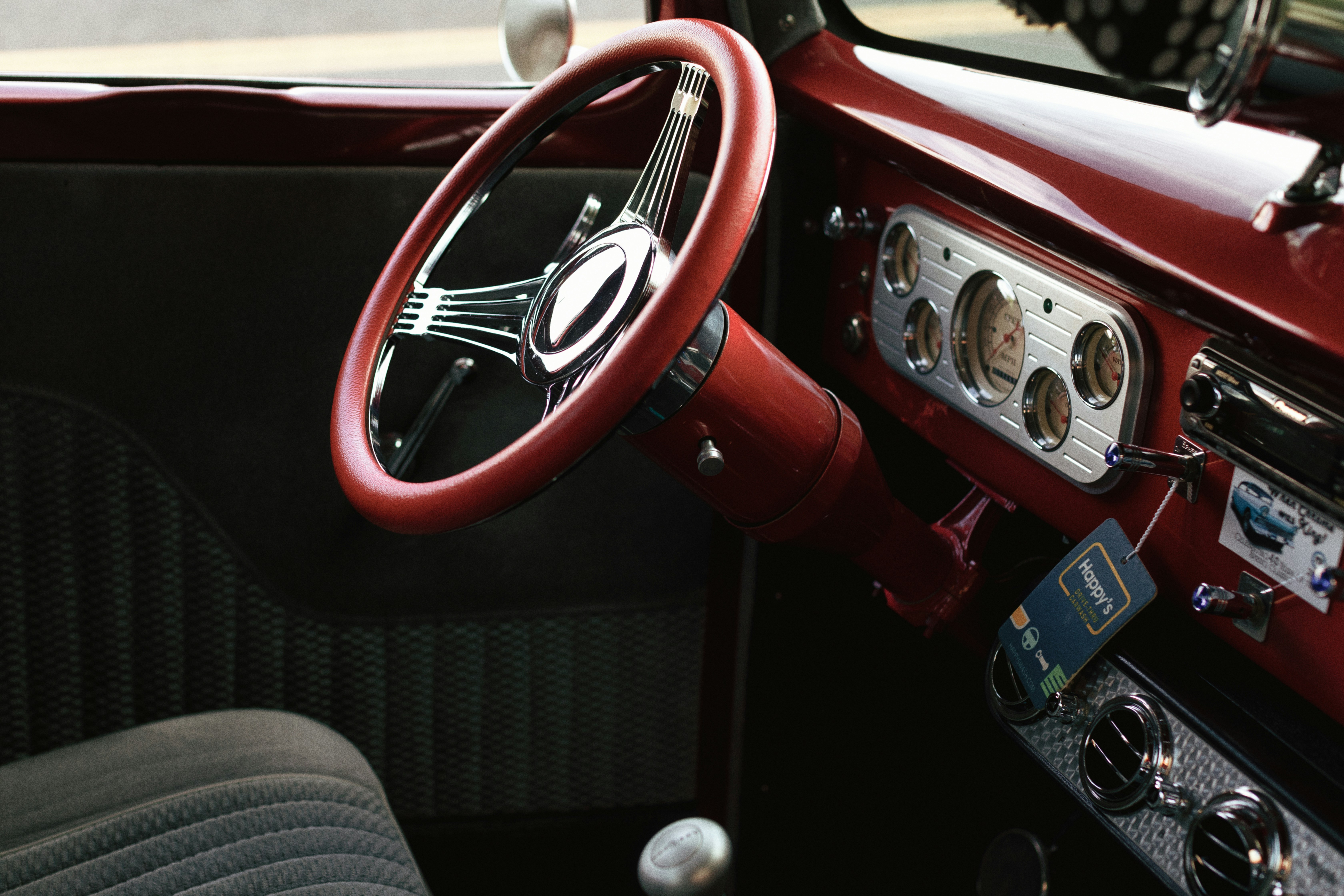 Photo by switchinglanes