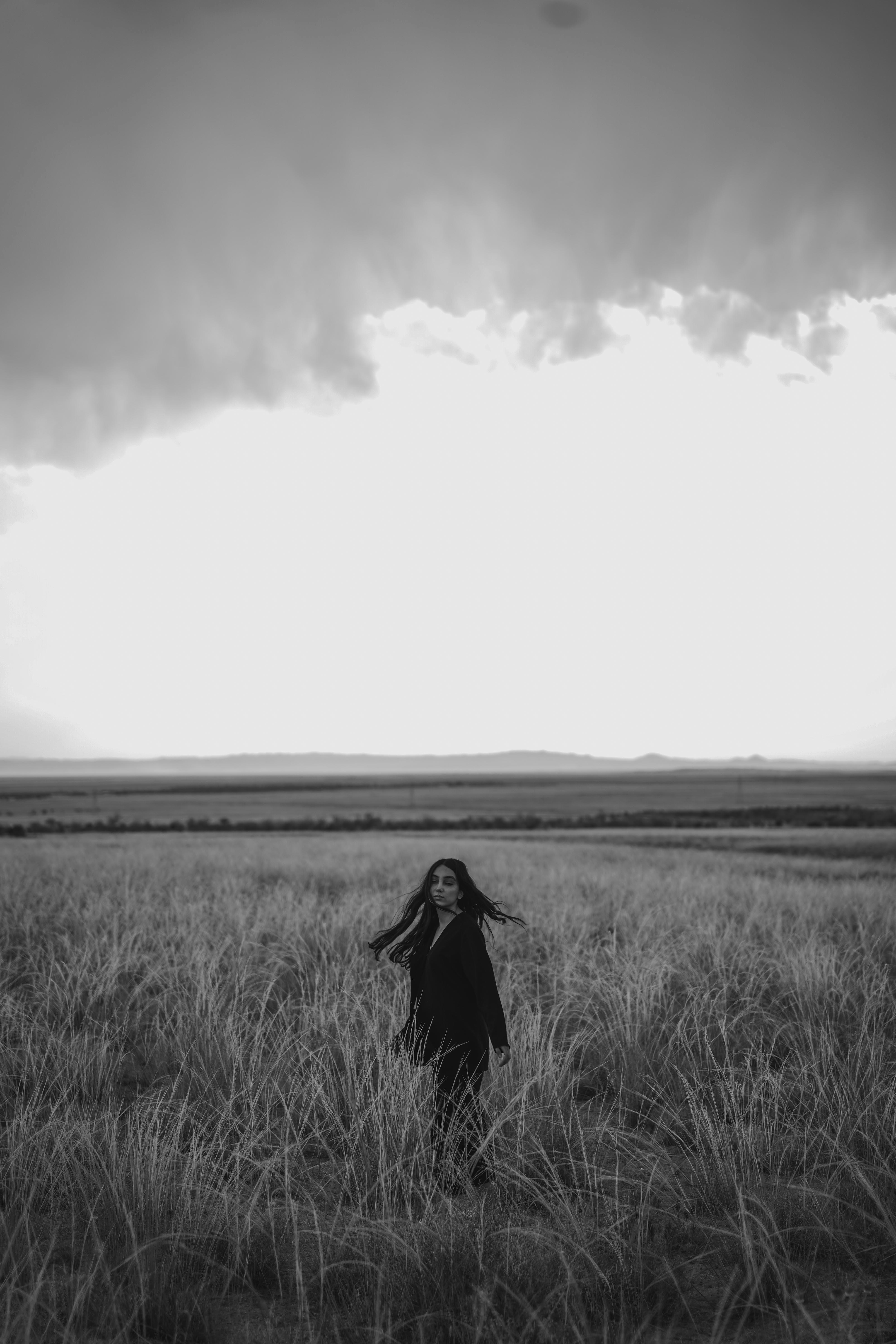 Photo by samirdezhangah