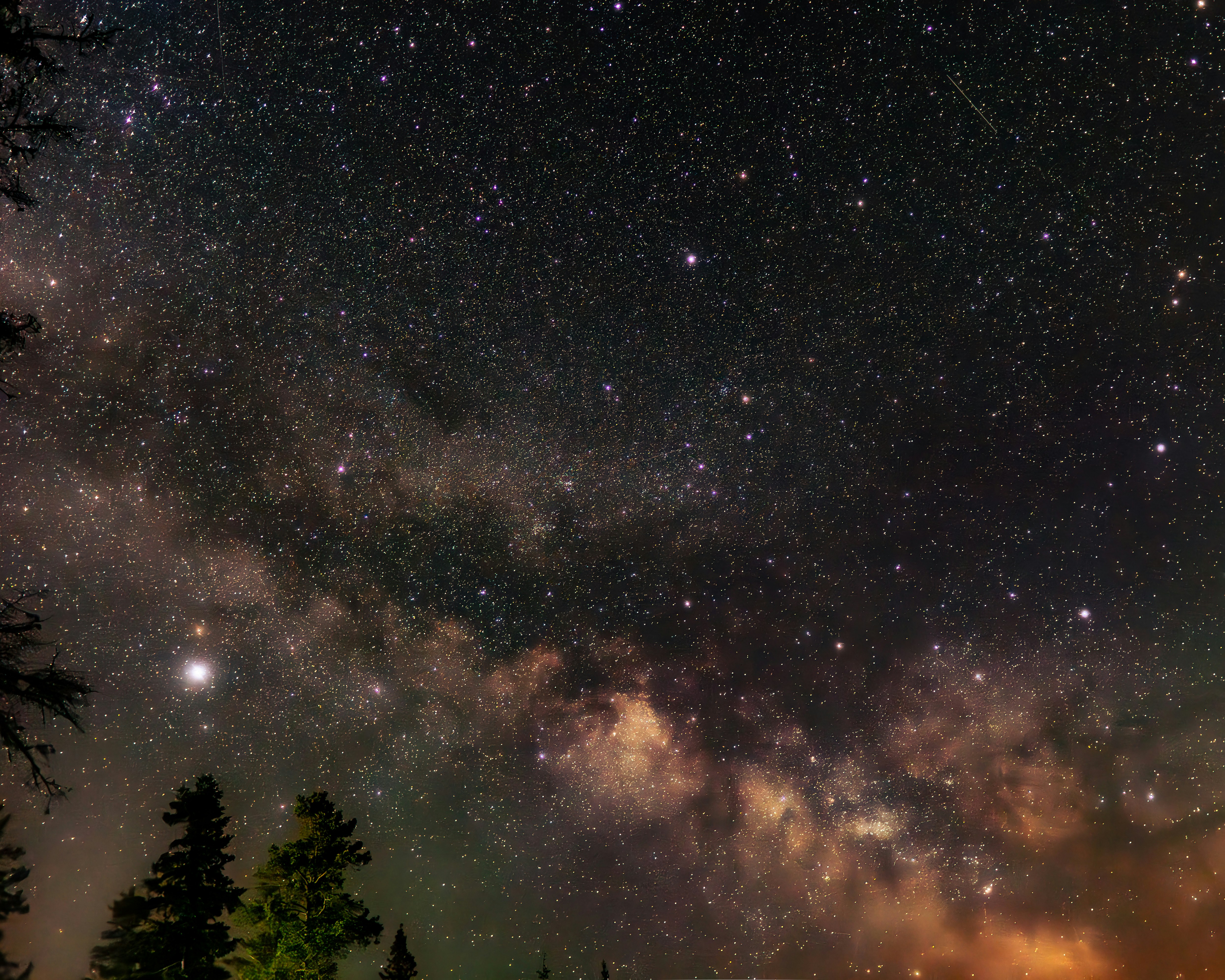 Photo by the_ahnafpiash