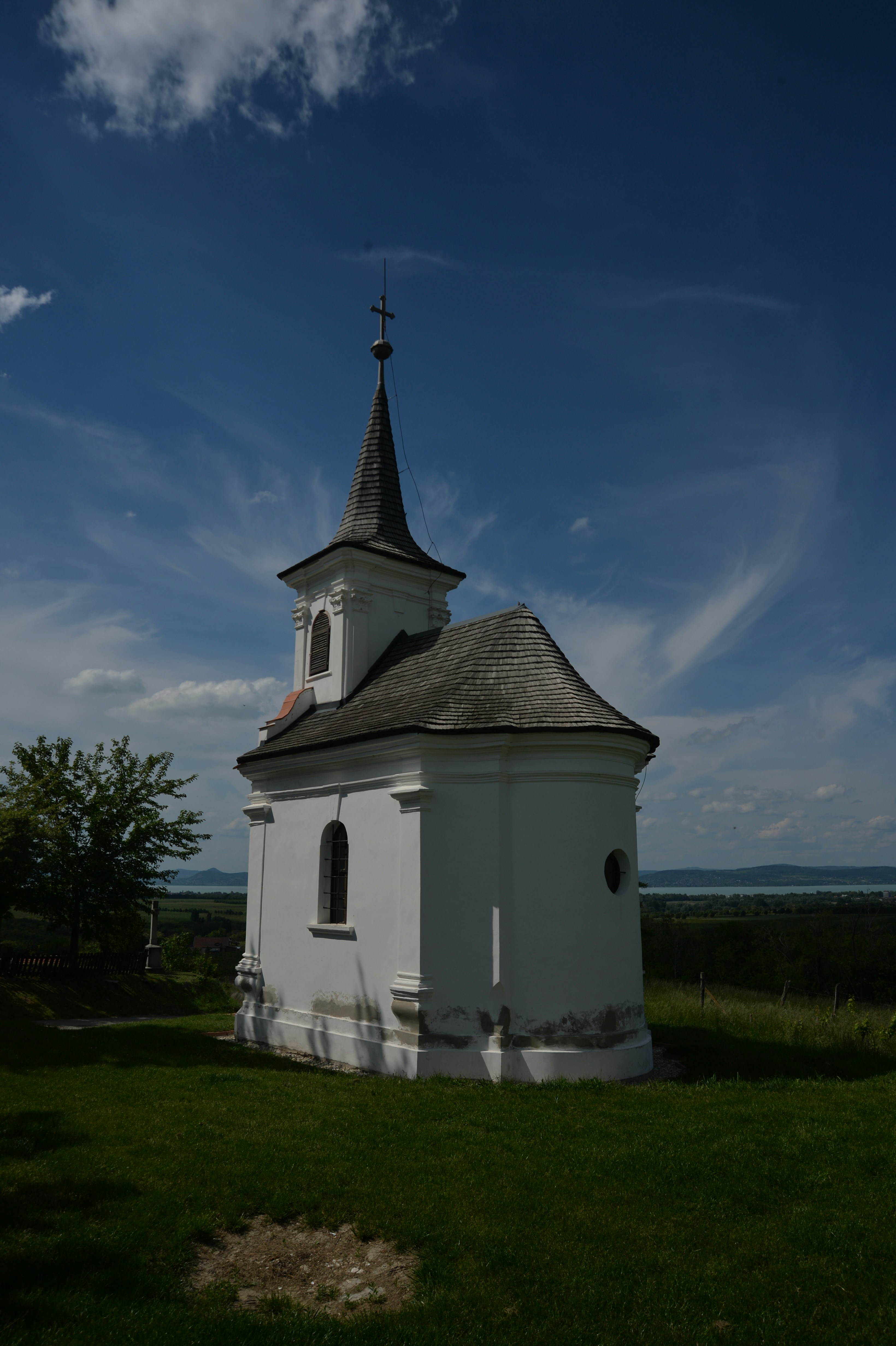 Photo by baliko_andras