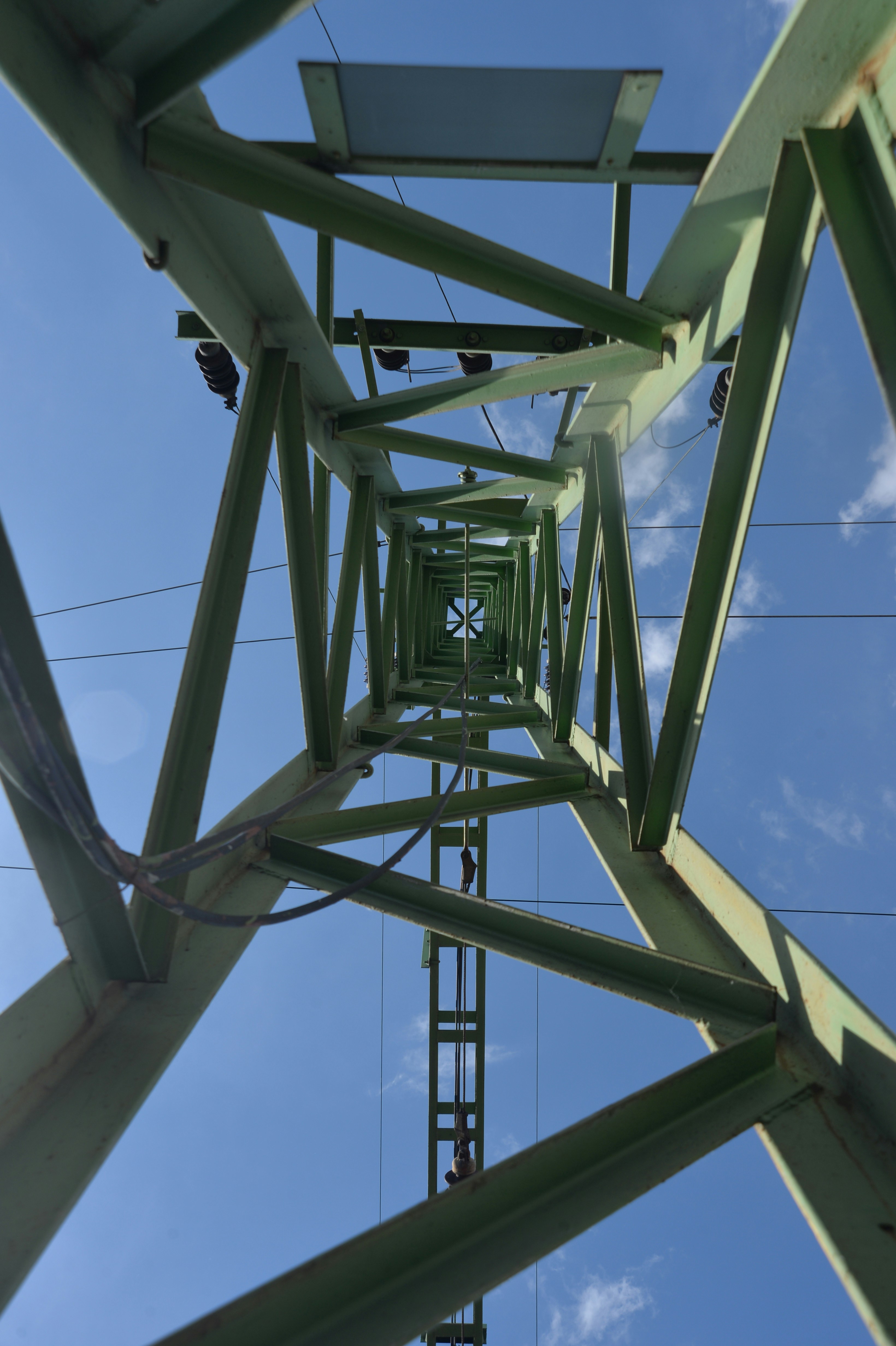 Photo by baliko_andras