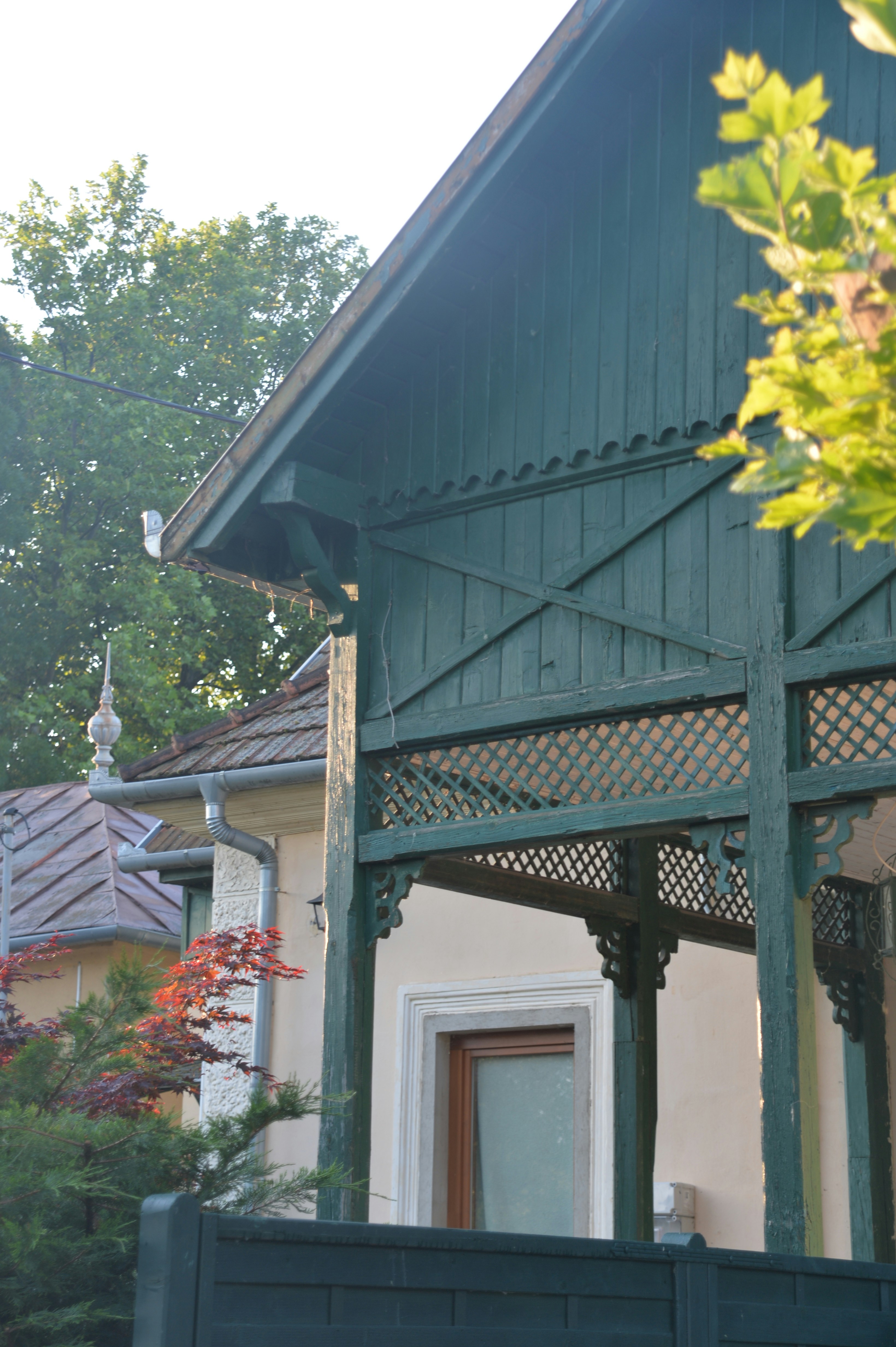 Photo by baliko_andras