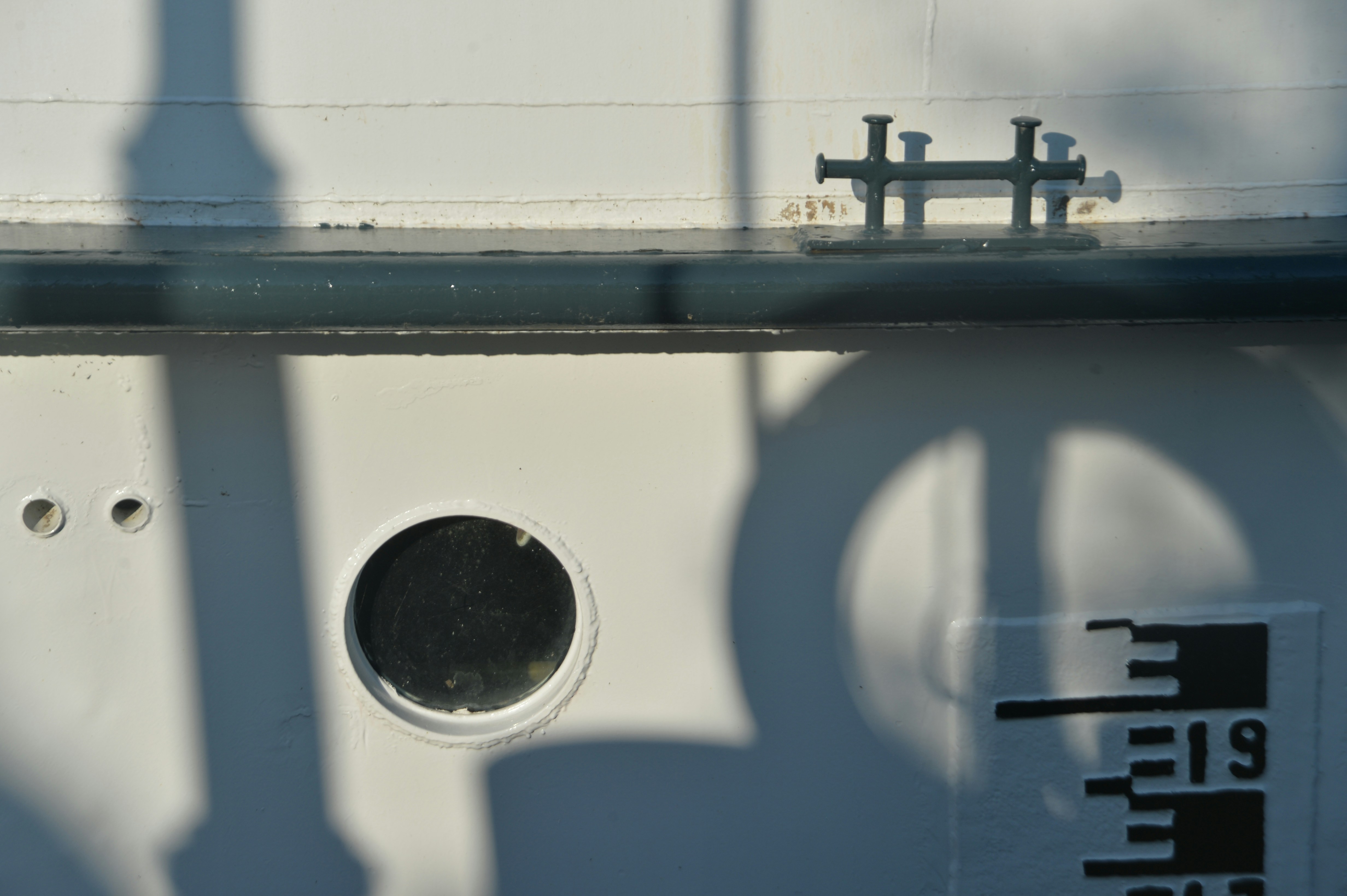 Photo by baliko_andras