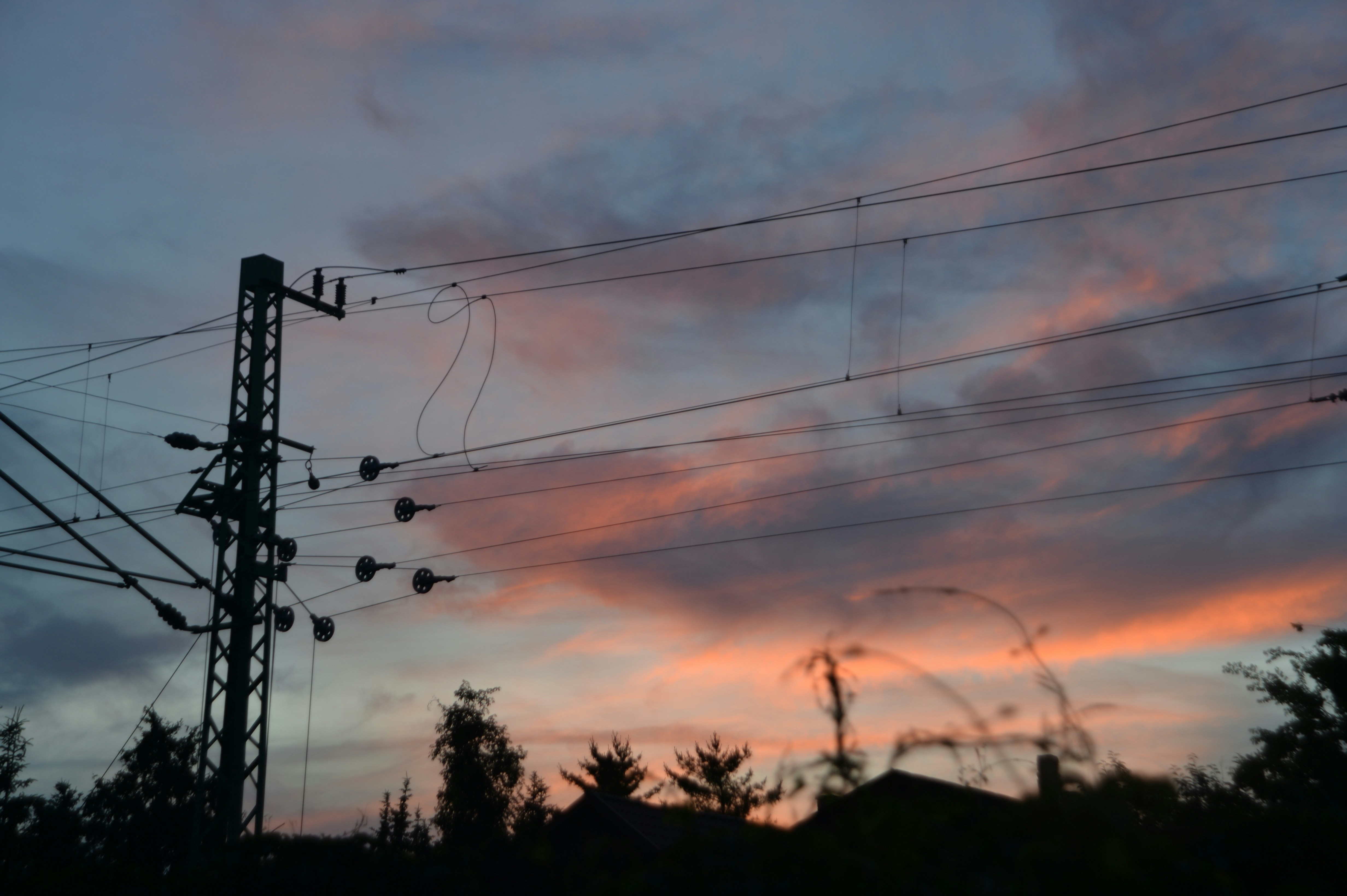 Photo by baliko_andras