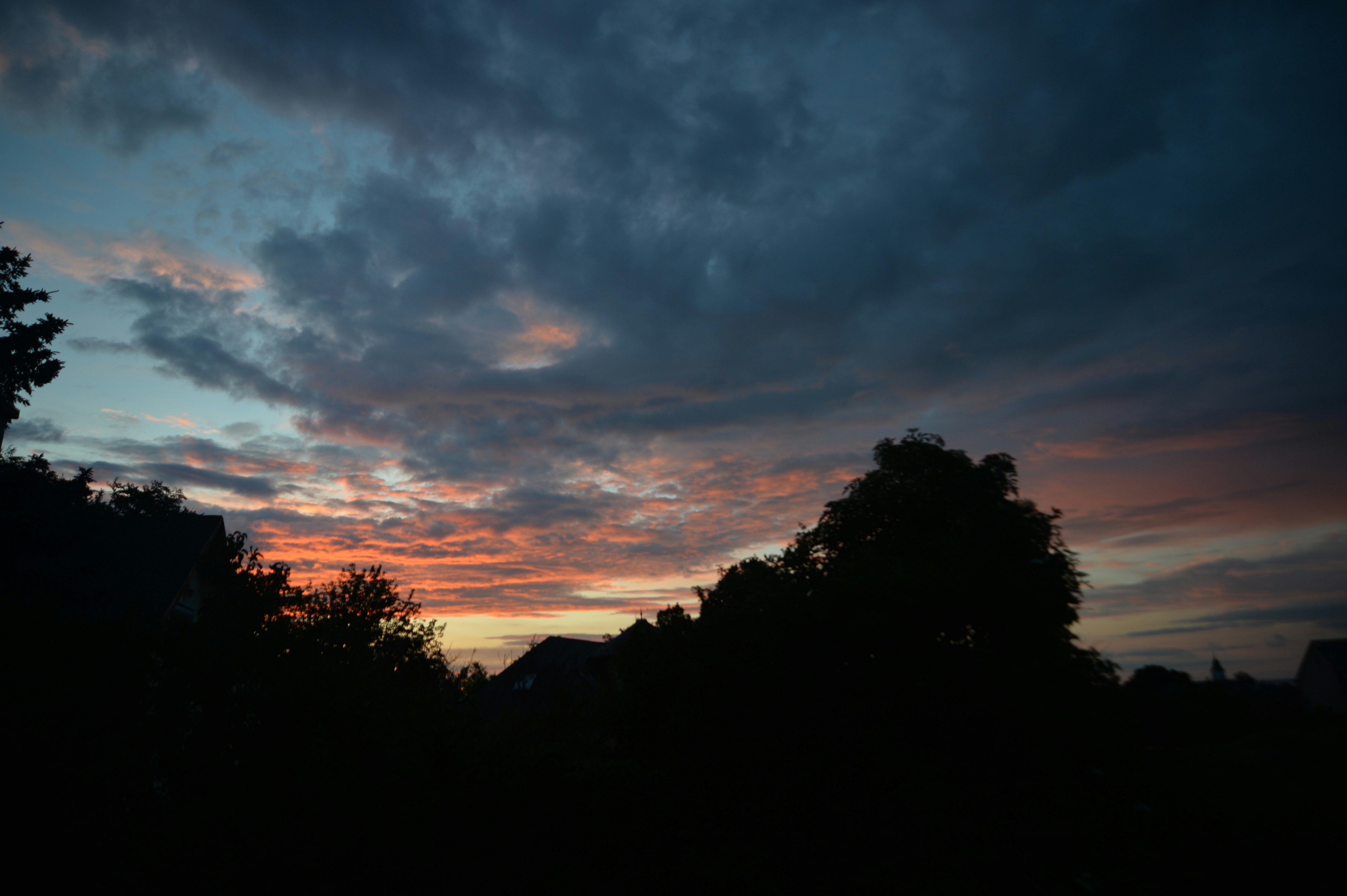 Photo by baliko_andras