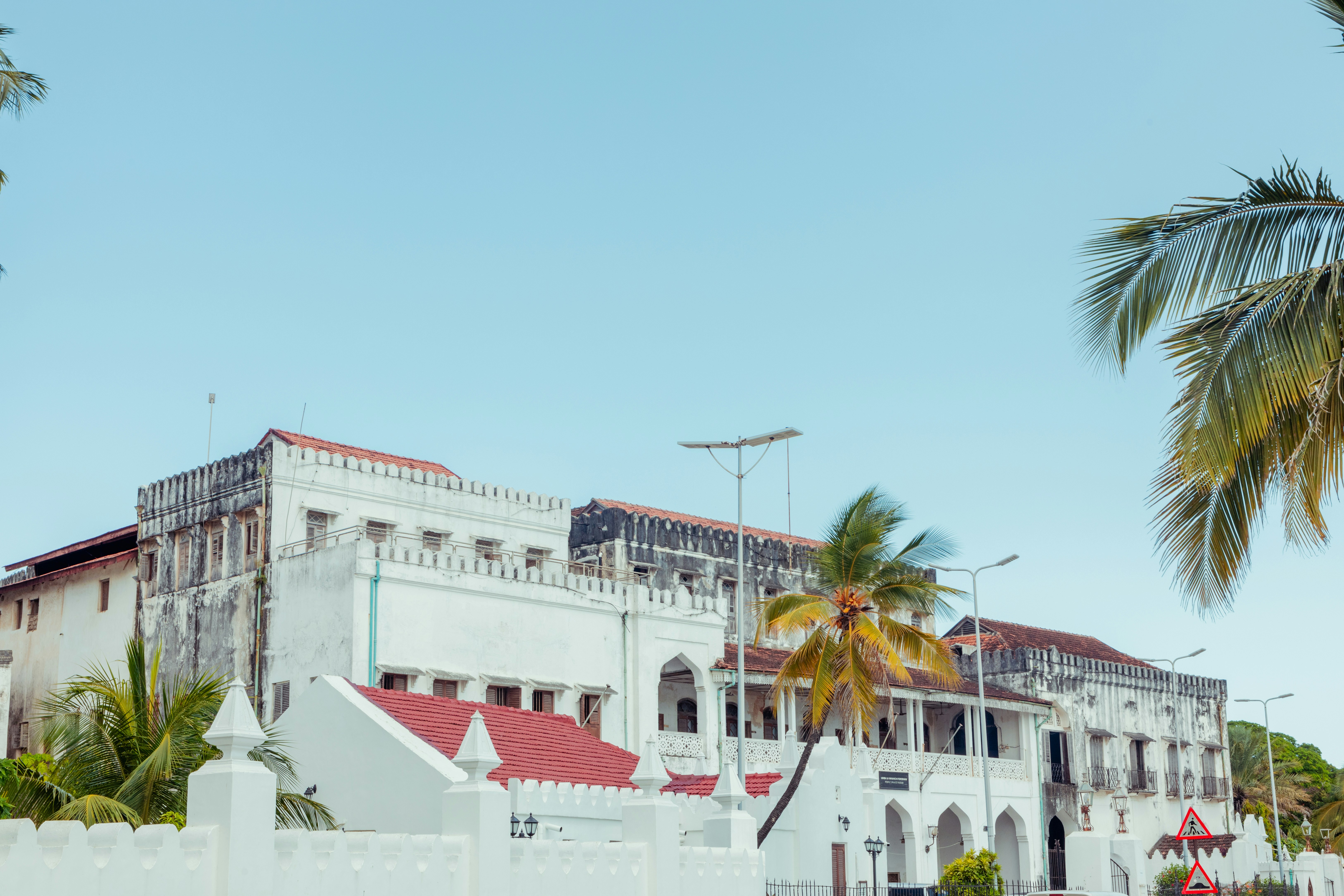 photo-1717916433751-42b2fb94854c?ixid=M3wxMjA3fDB8MXxzZWFyY2h8OHx8Y3VyYWNhbyUyMGxpY2Vuc2VkJTIwY2FzaW5vJTIwc2d8ZW58MHx8fHwxNzYwNzIxMDU4fDA\u0026ixlib=rb-4.1.0