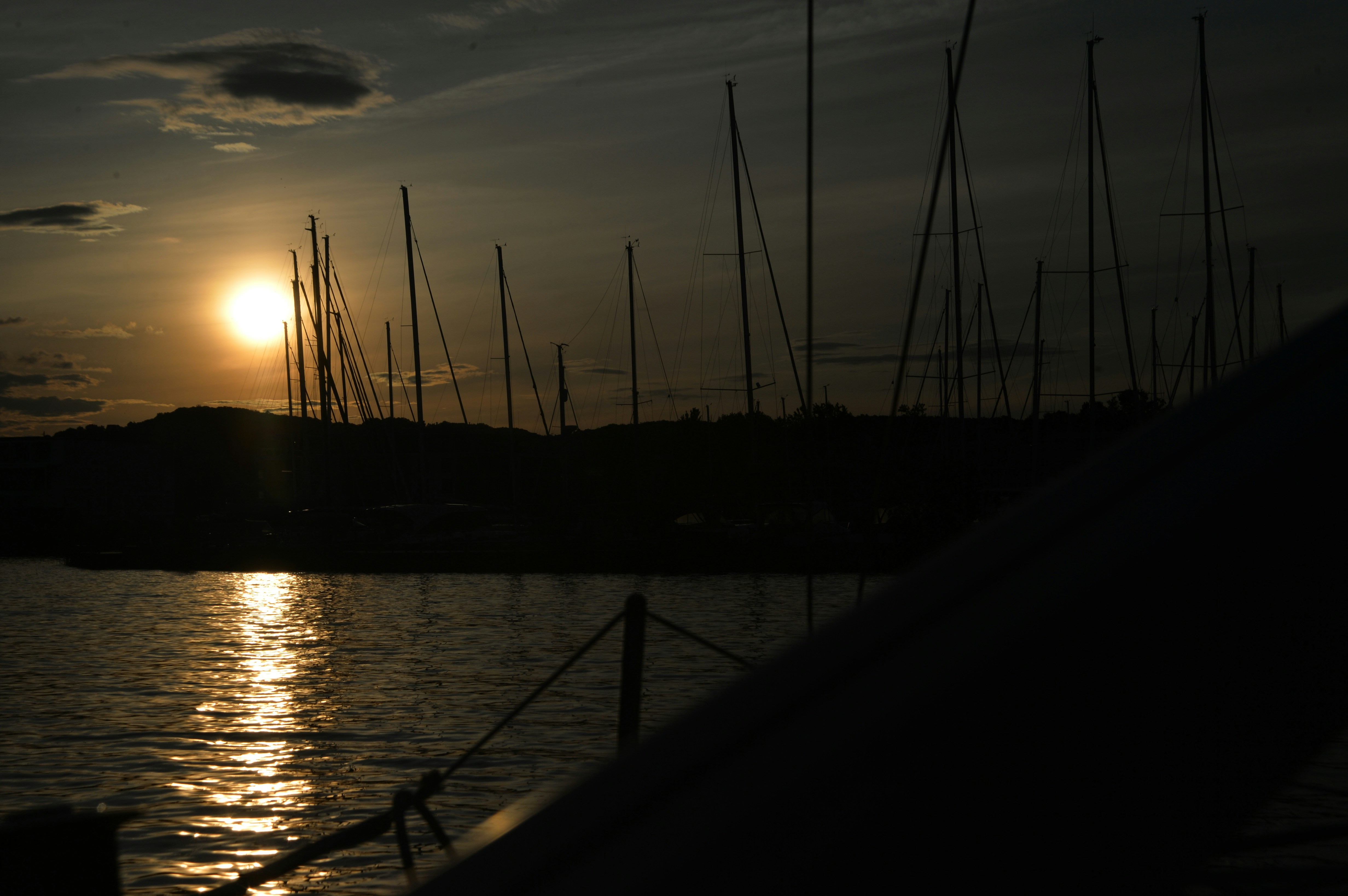 Photo by baliko_andras