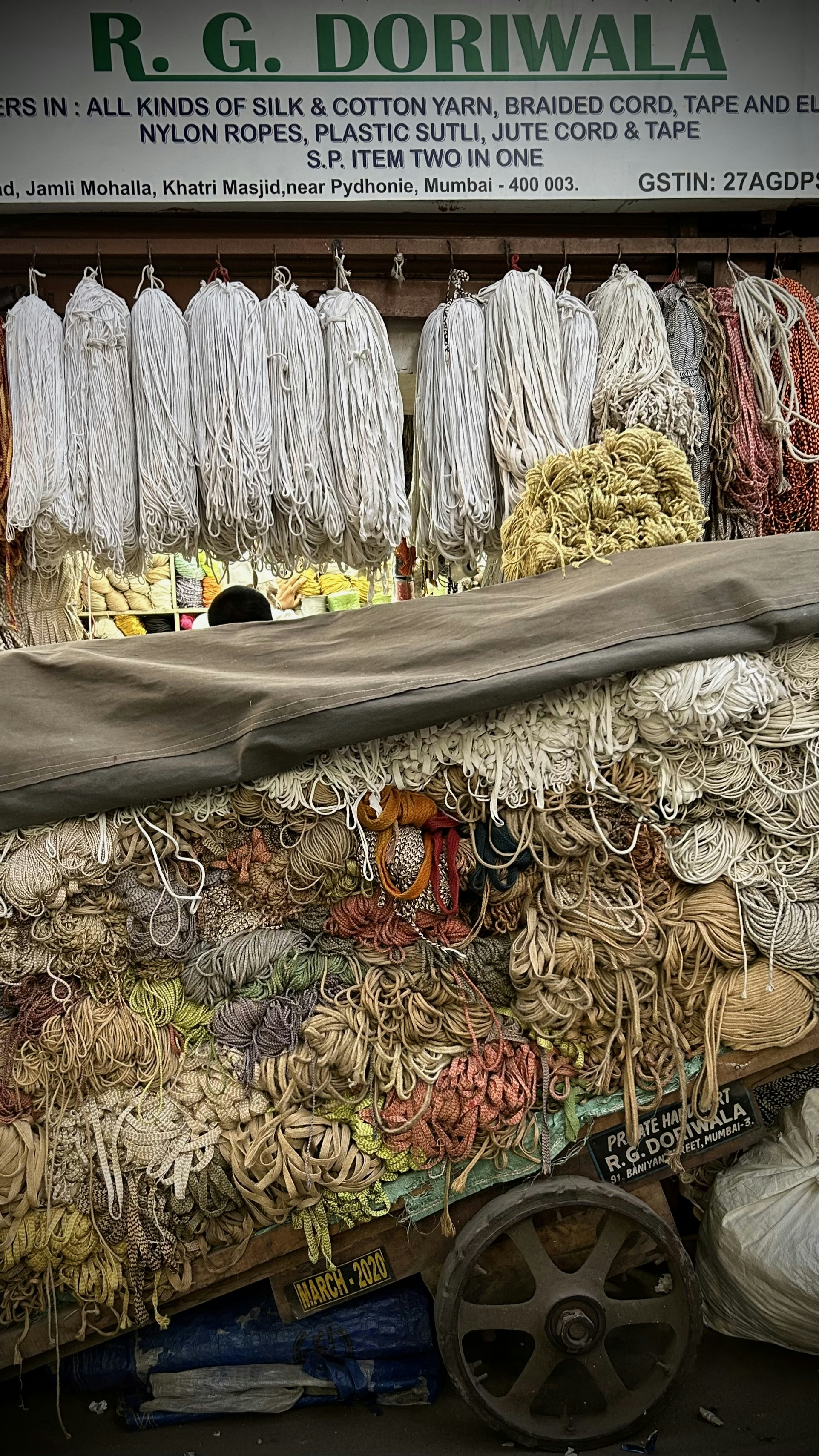 Photo by hijunedkhatri